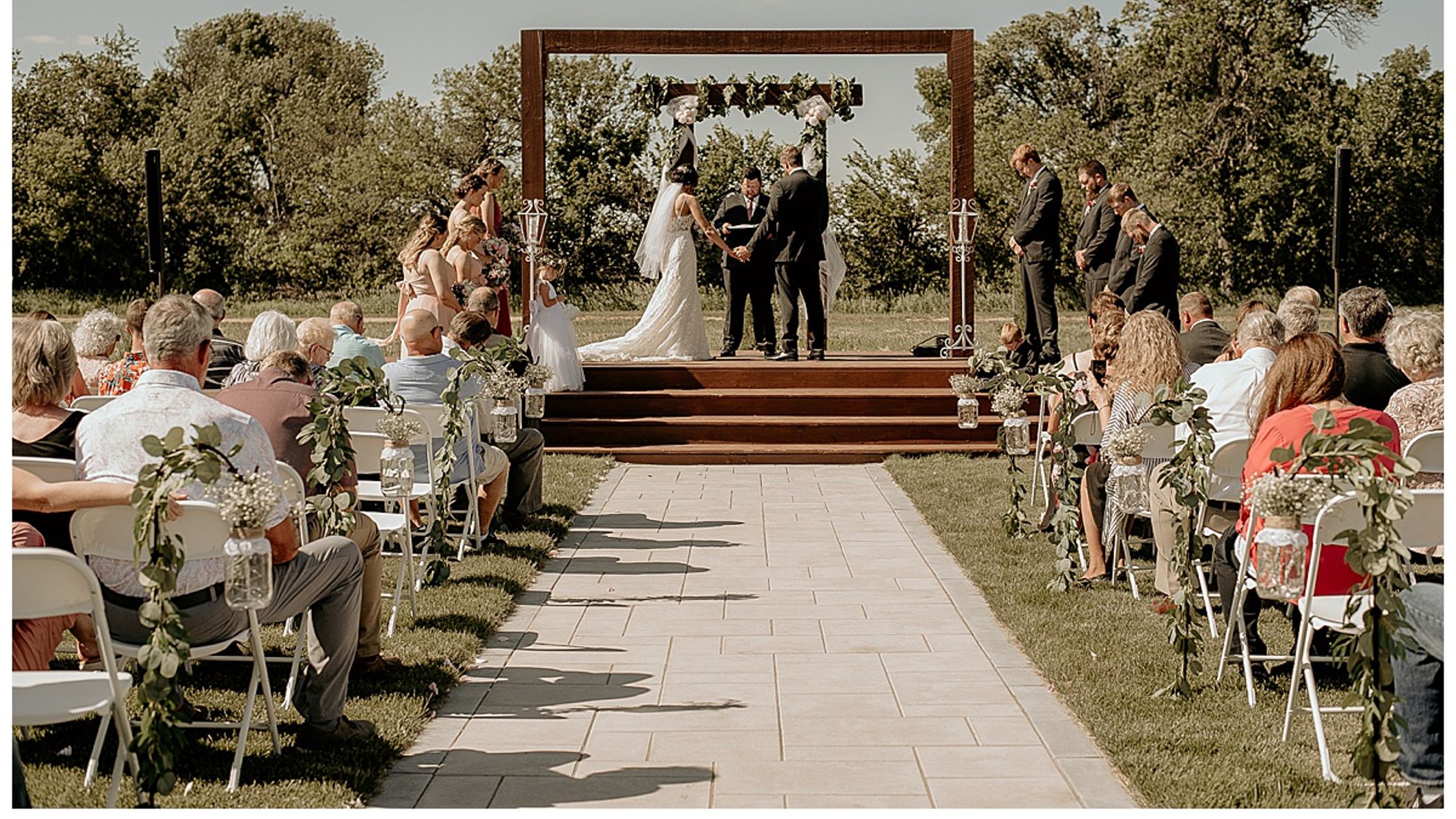 Nebraska_Bride/2022/Submissions/tessa_and_jake/dsc5980.jpg