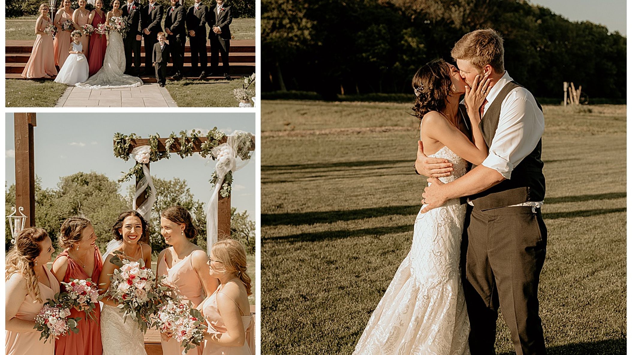 Nebraska_Bride/2022/Submissions/tessa_and_jake/dsc6409.jpg