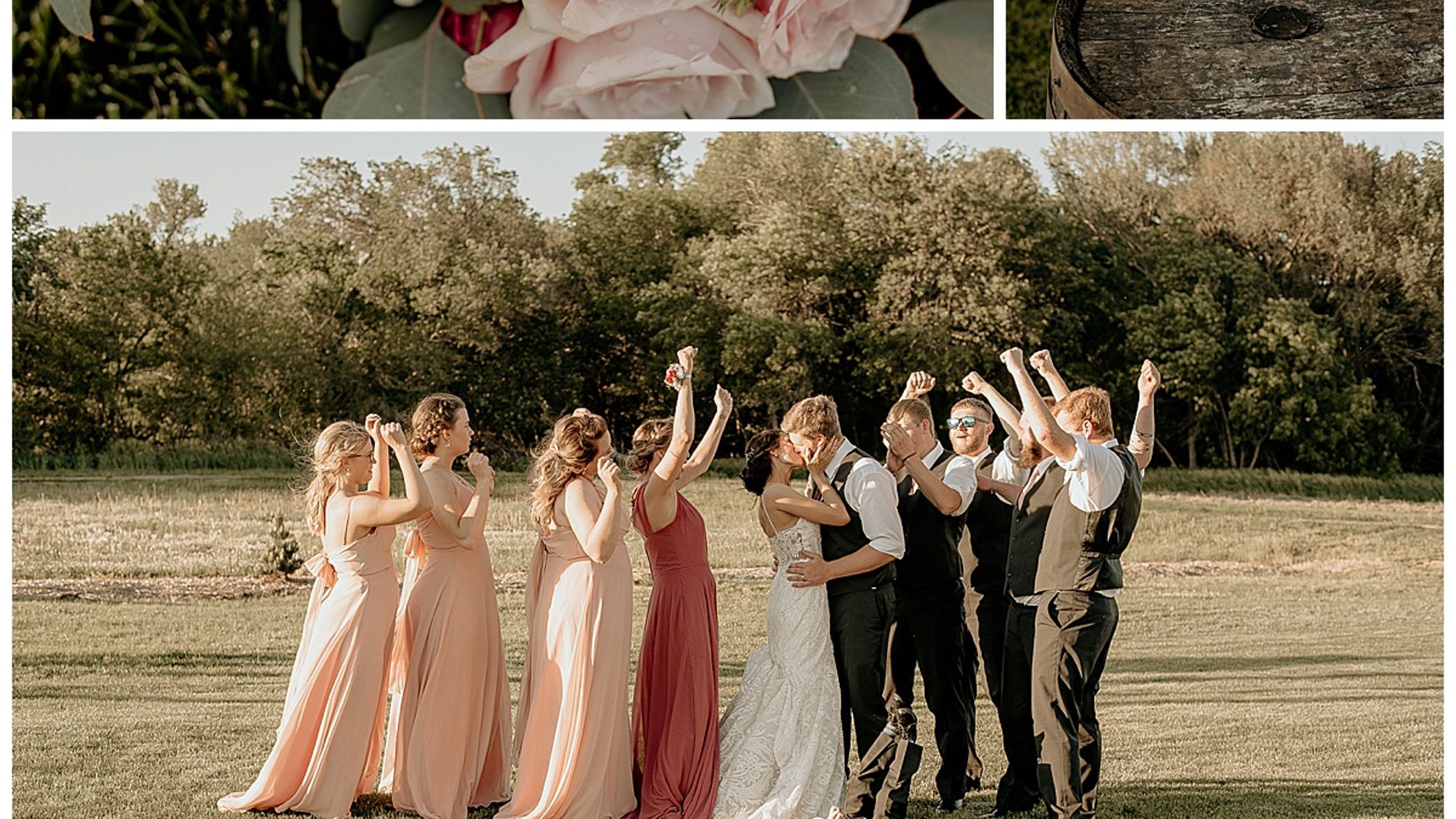 Nebraska_Bride/2022/Submissions/tessa_and_jake/dsc7422.jpg