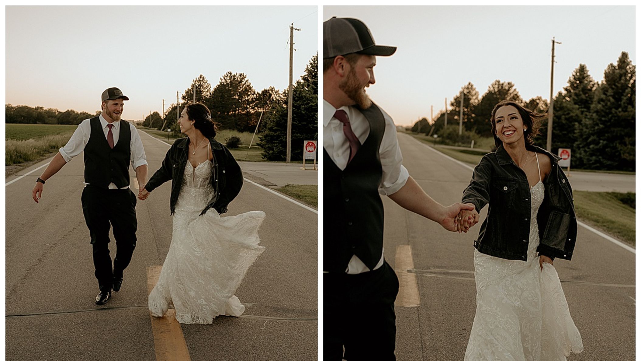 Nebraska_Bride/2022/Submissions/tessa_and_jake/dsc7831.jpg
