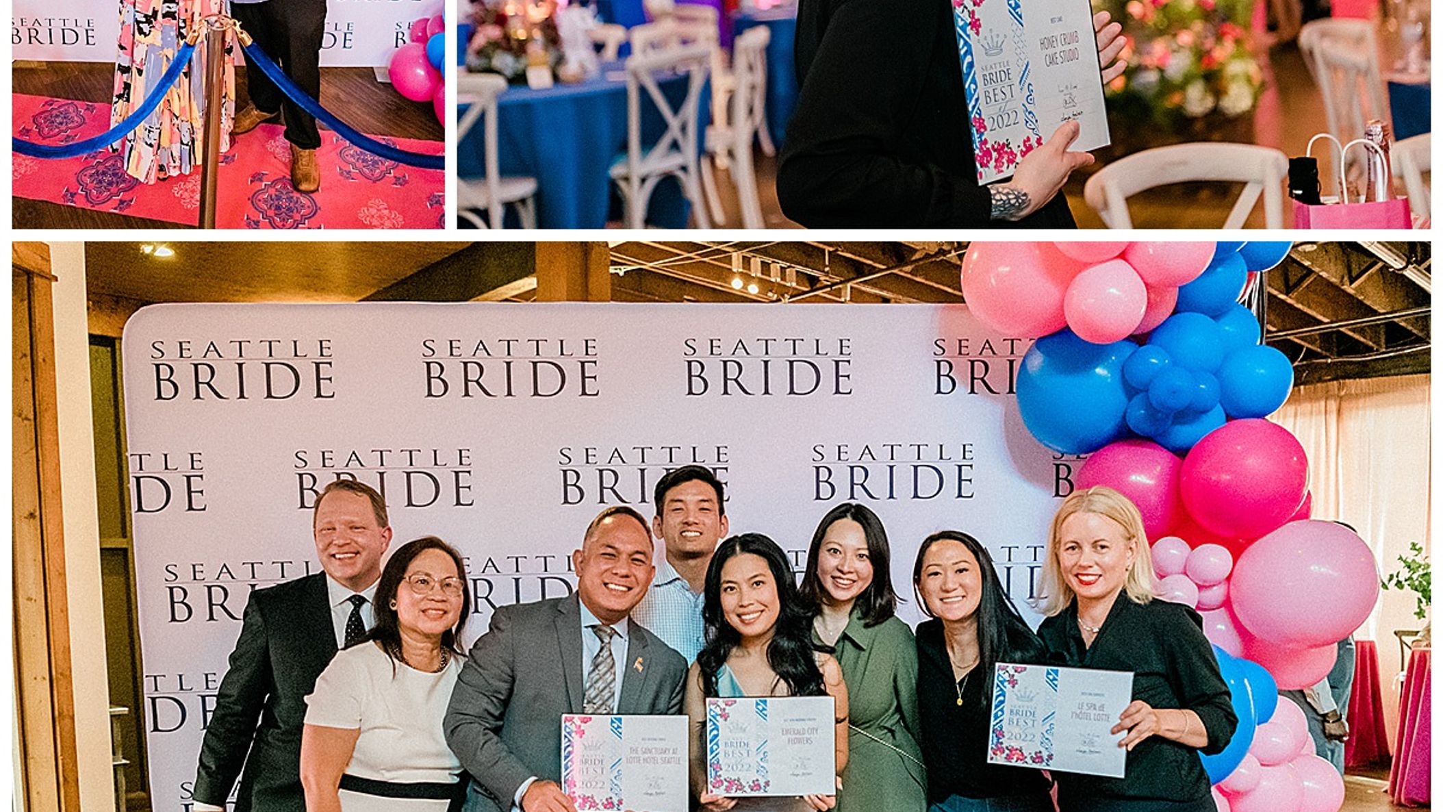 Seattle_Bride/2022/Bestof2022/sound-originals-seattle-bride-216_websize.jpg