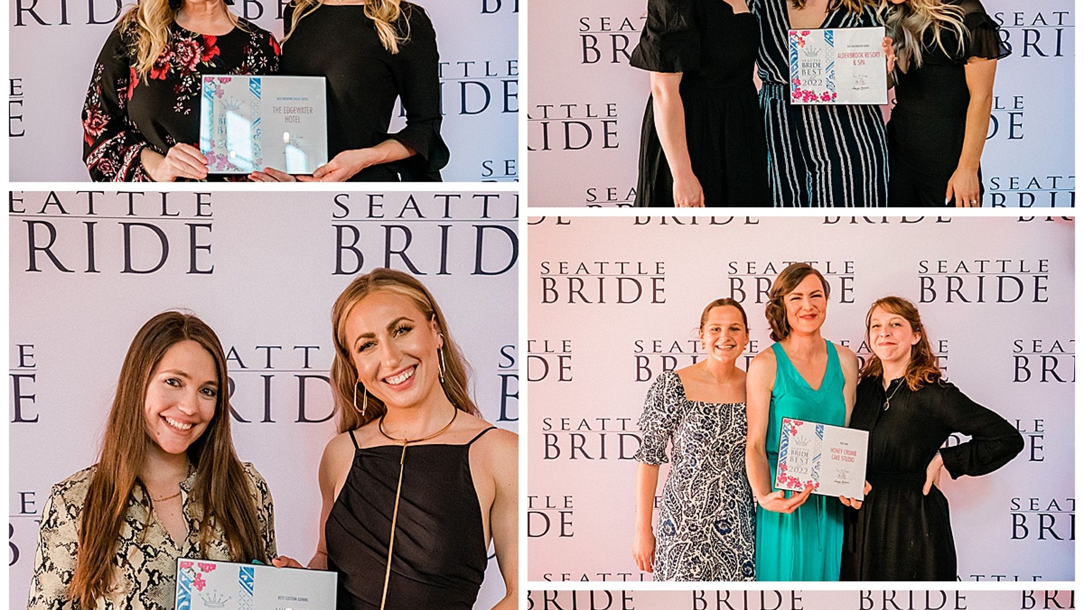 Seattle_Bride/2022/Bestof2022/sound-originals-seattle-bride-444_websize.jpg