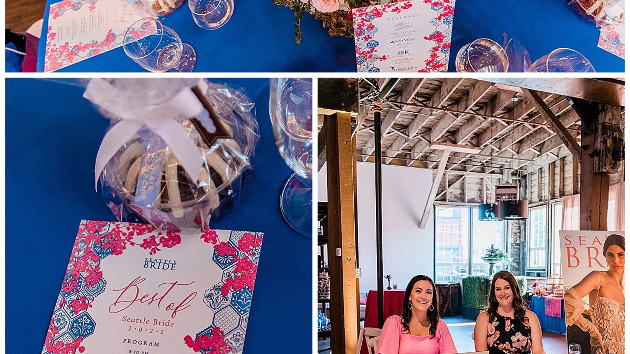 Seattle_Bride/2022/Bestof2022/sound-originals-seattle-bride-7_websize.jpg