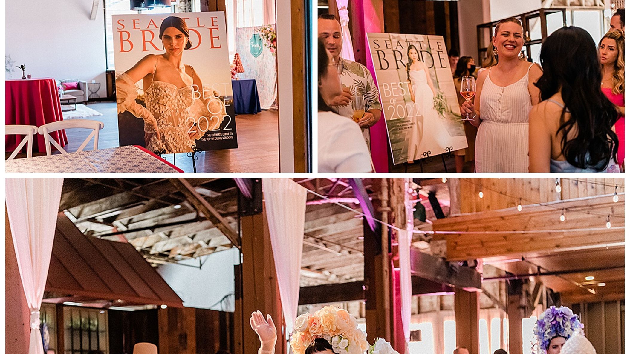 Seattle_Bride/2022/Bestof2022/sound-originals-seattle-bride-41_websize.jpg