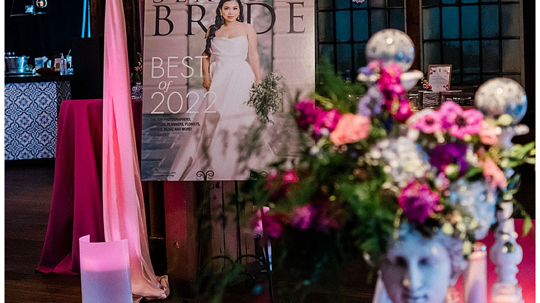Seattle_Bride/2022/Bestof2022/sound-originals-seattle-bride-62_websize.jpg