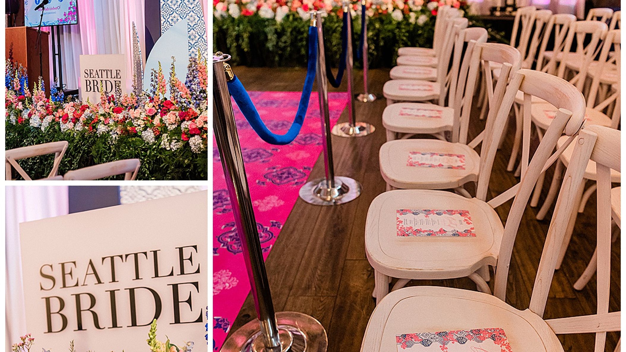 Seattle_Bride/2022/Bestof2022/sound-originals-seattle-bride-86_websize.jpg