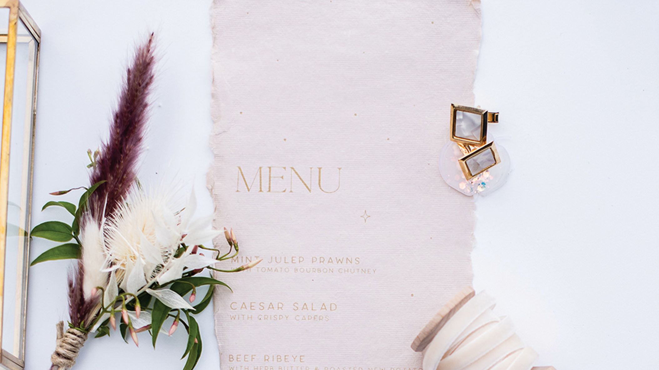 Seattle_Bride/2022/unveiled/unveiled_seb_fw2208.jpg