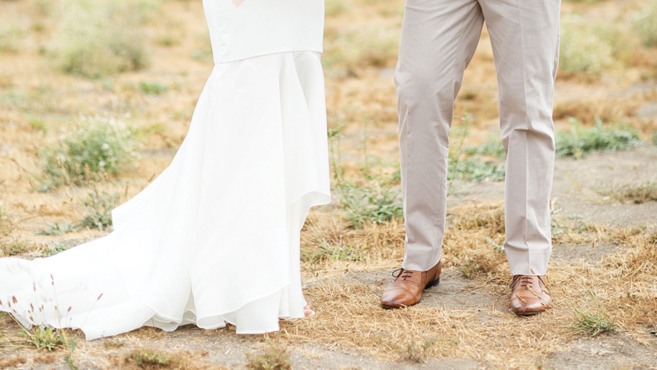 Seattle_Bride/2022/barn/barn_seb_fw2219.jpg