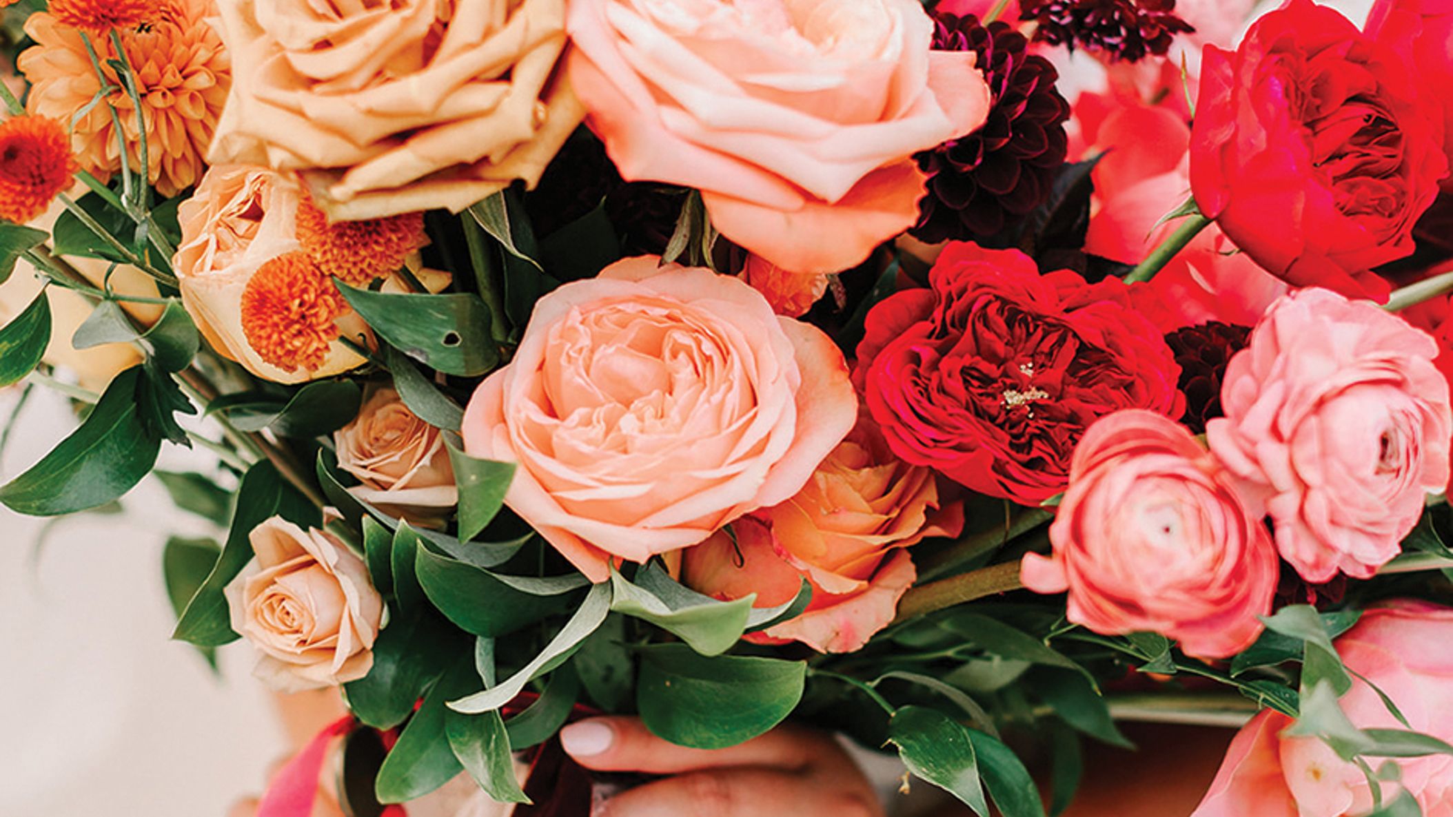Seattle_Bride/2022/bold_floral/port_seb_fw2202.jpg
