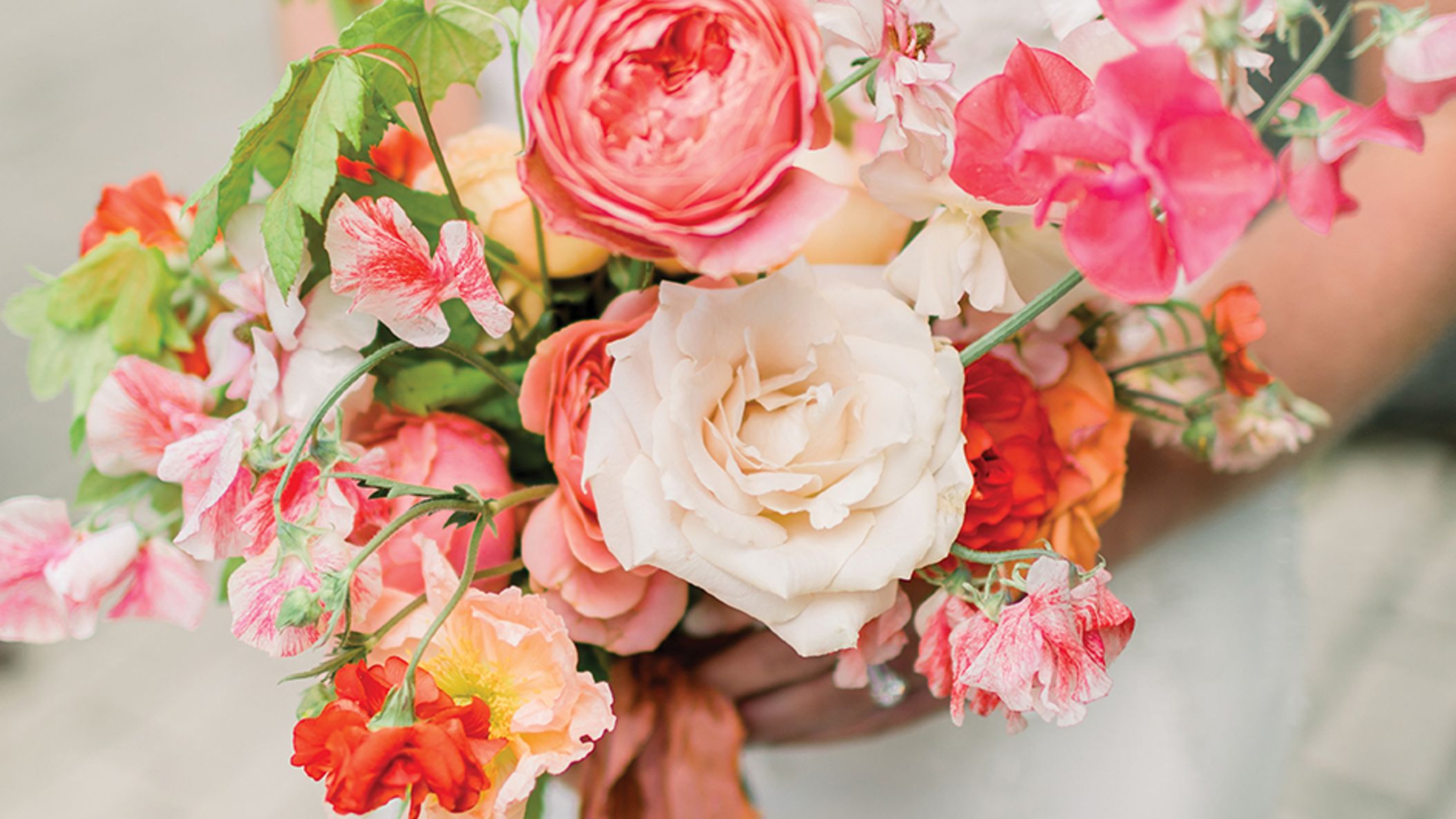 Seattle_Bride/2022/bold_floral/port_seb_fw2203.jpg