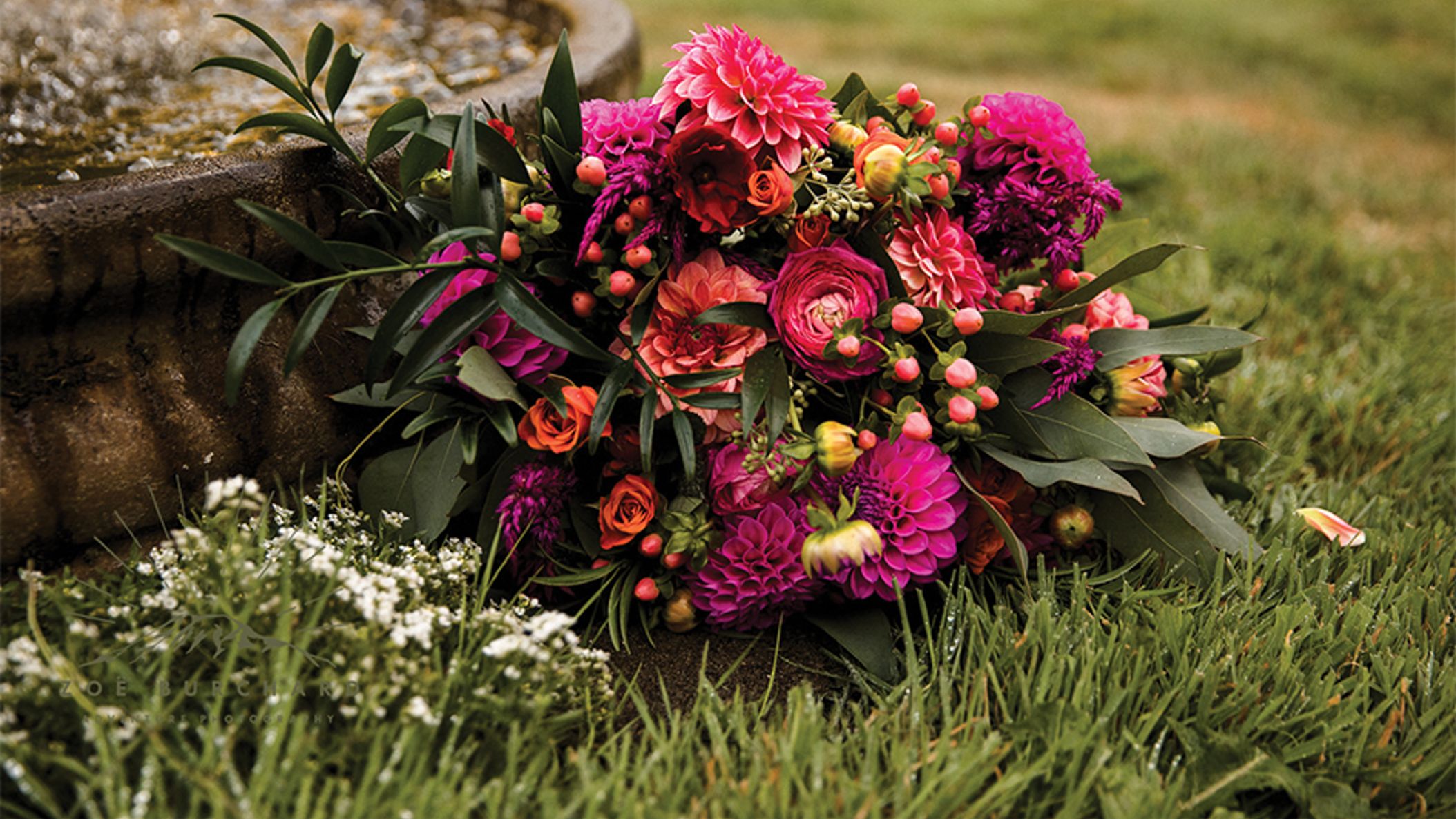 Seattle_Bride/2022/bold_floral/port_seb_fw2207 copy.jpg