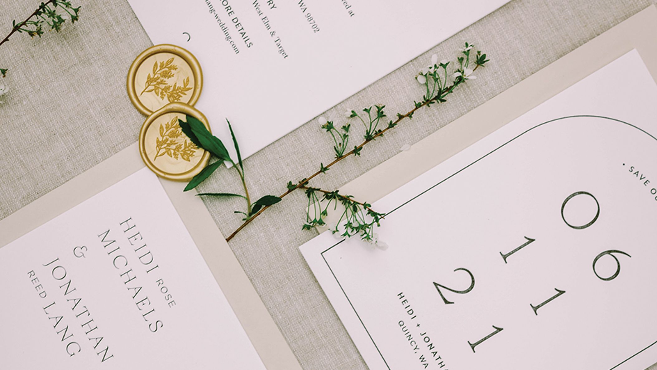 Seattle_Bride/2022/decorfeat/decor_seb_fw2201.jpg