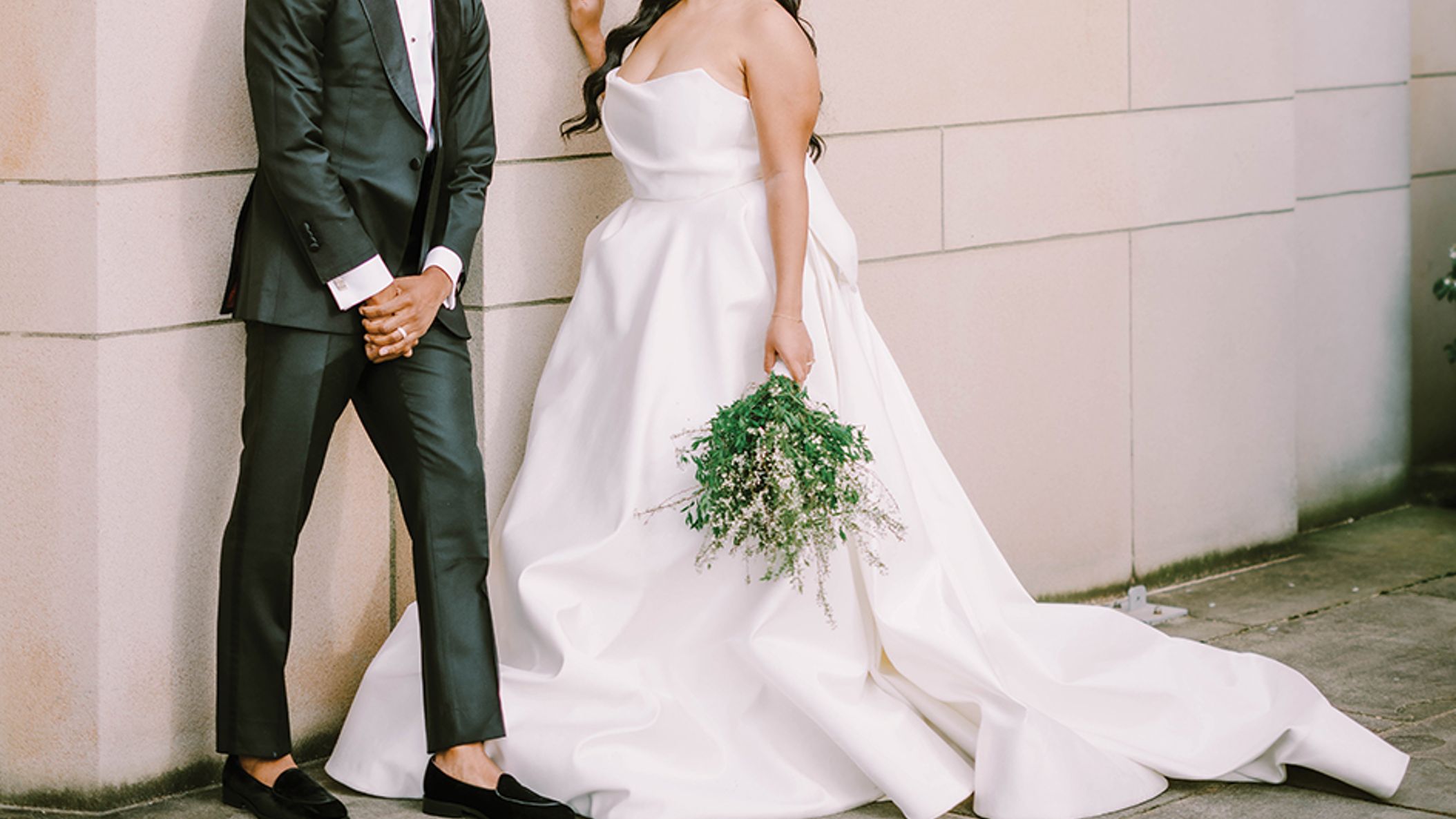 Seattle_Bride/2022/decorfeat/decor_seb_fw2205.jpg