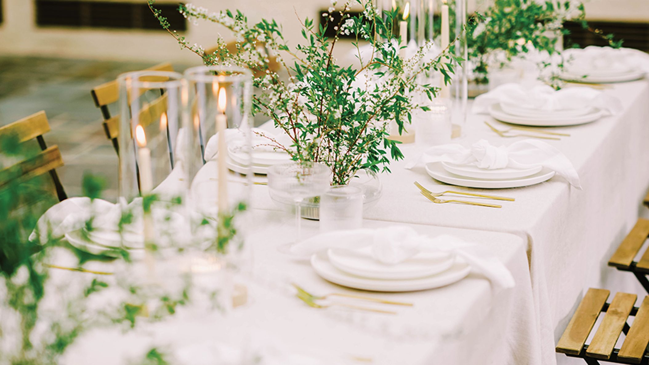 Seattle_Bride/2022/decorfeat/decor_seb_fw2209.jpg