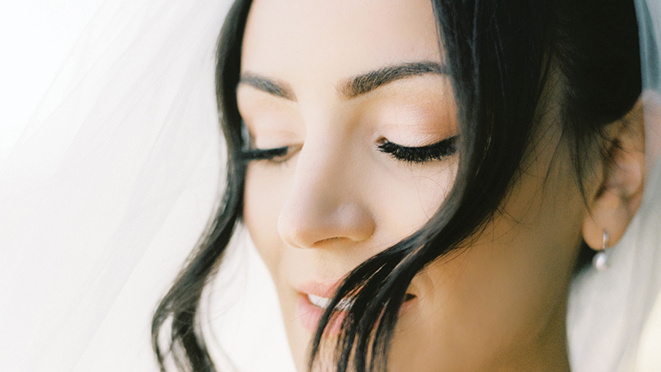 Seattle_Bride/2022/decorfeat/photo_seb_fw2201.jpg