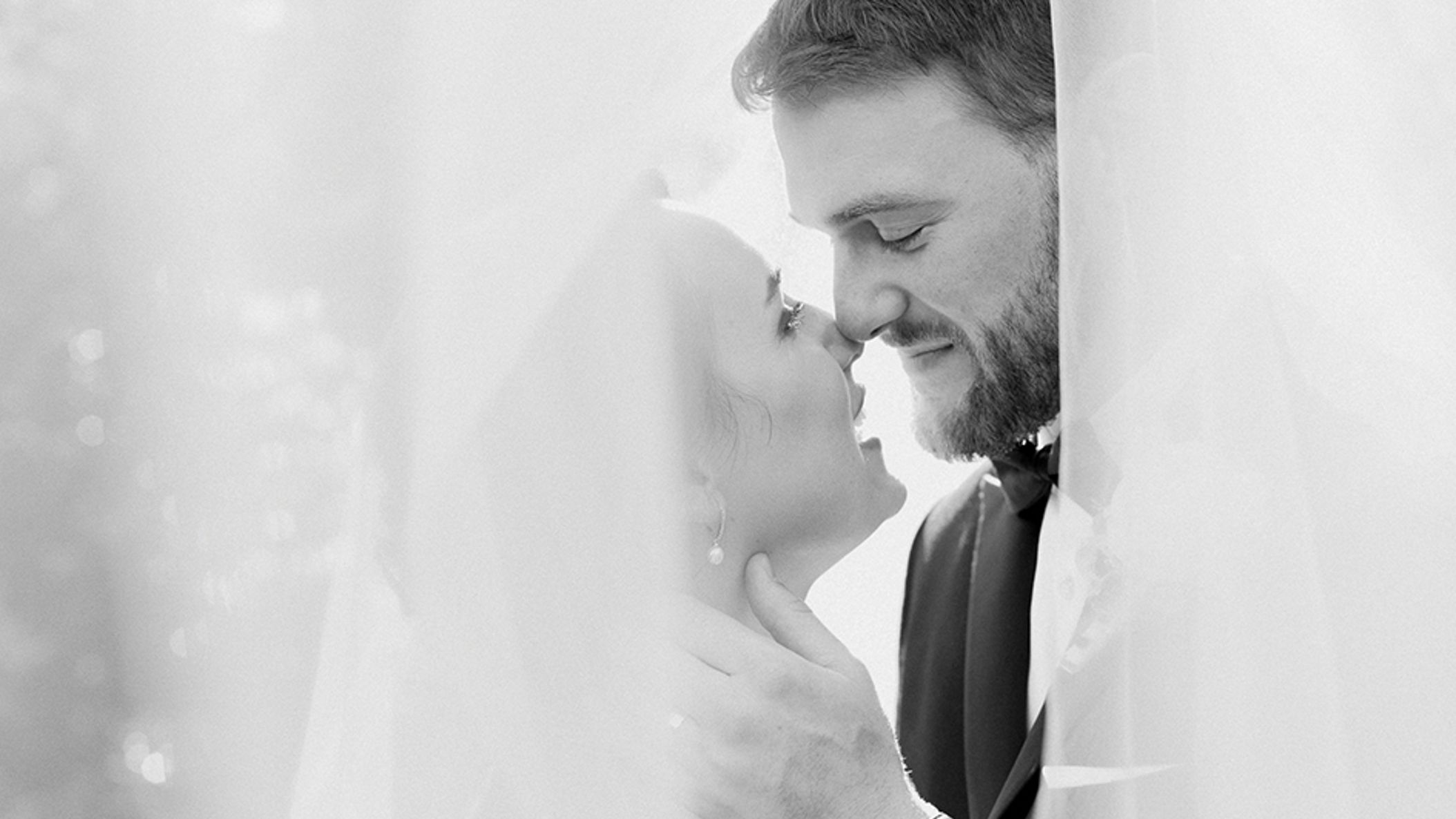 Seattle_Bride/2022/decorfeat/photo_seb_fw2205.jpg