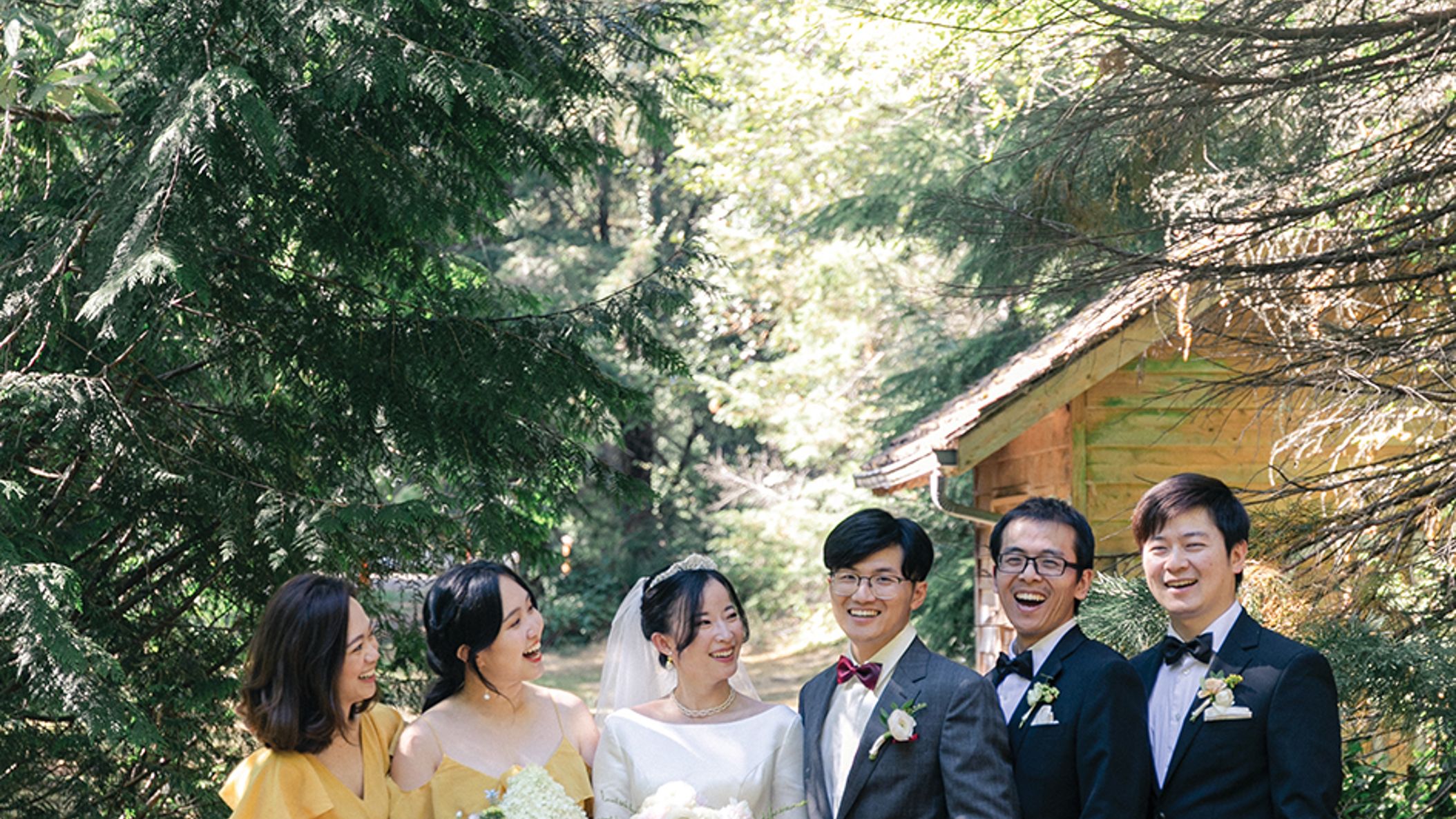 Seattle_Bride/2022/rui-larry/realwed_seb_fw22011.jpg
