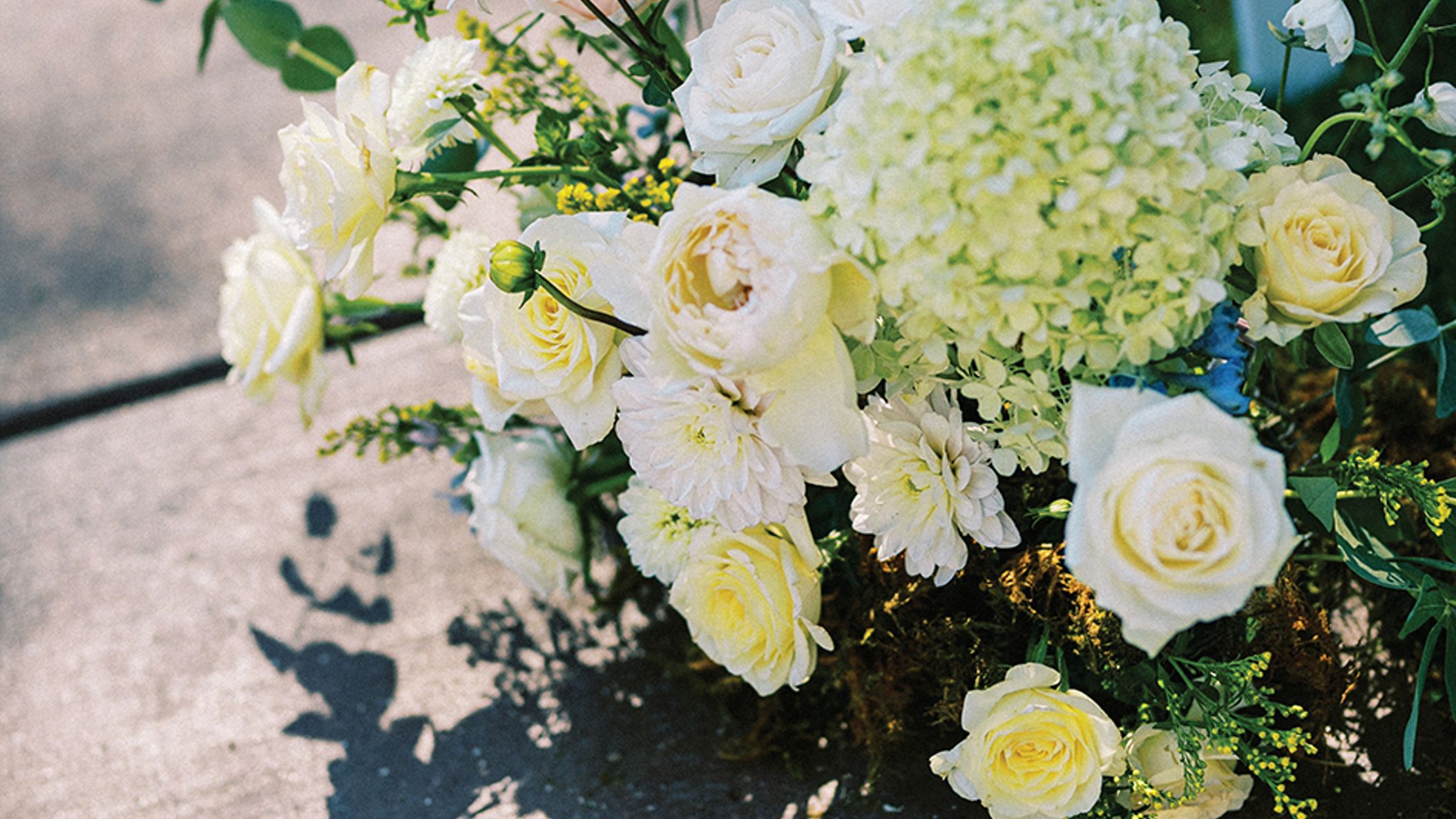 Seattle_Bride/2022/rui-larry/realwed_seb_fw22012.jpg