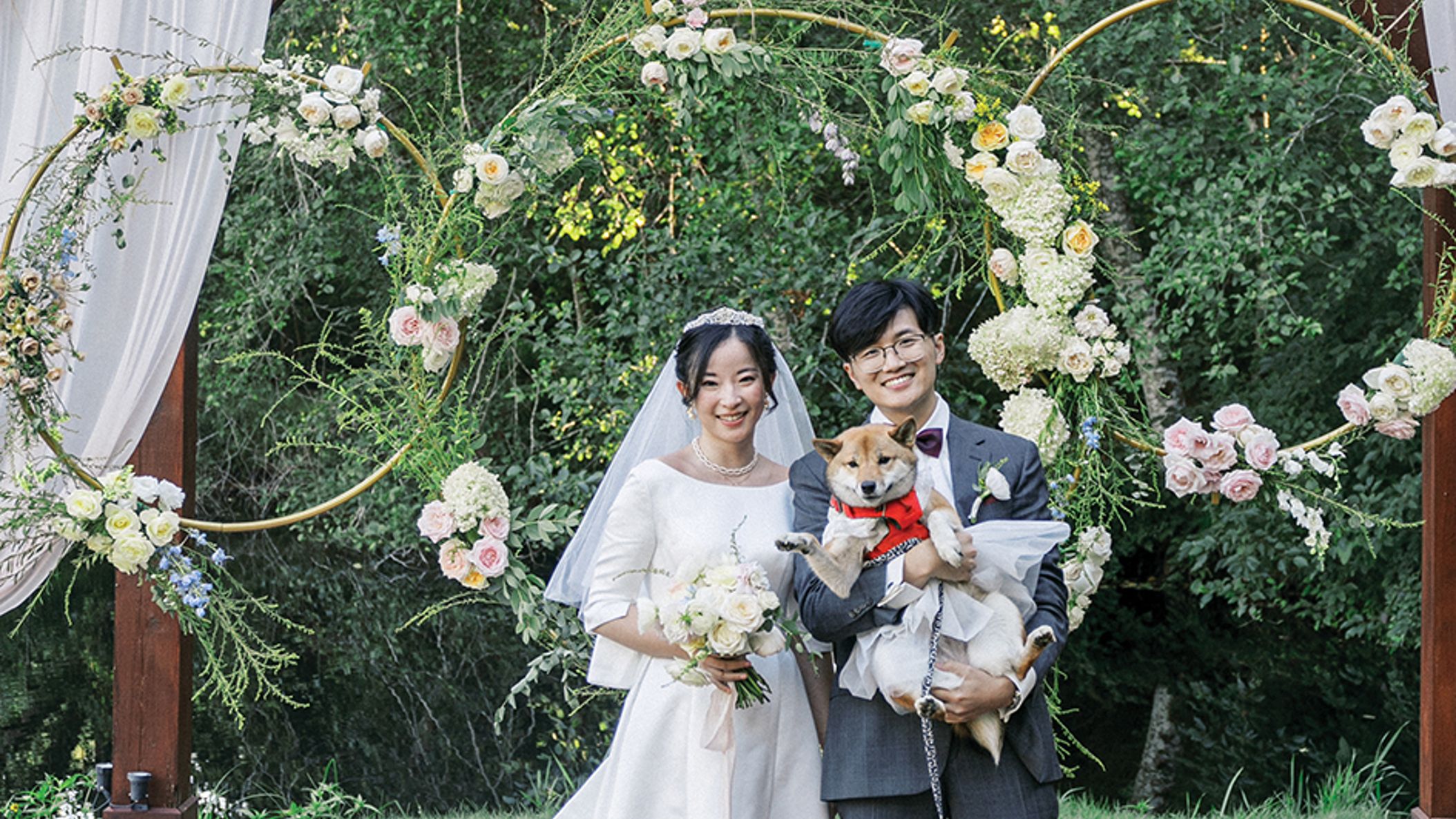 Seattle_Bride/2022/rui-larry/realwed_seb_fw22013.jpg