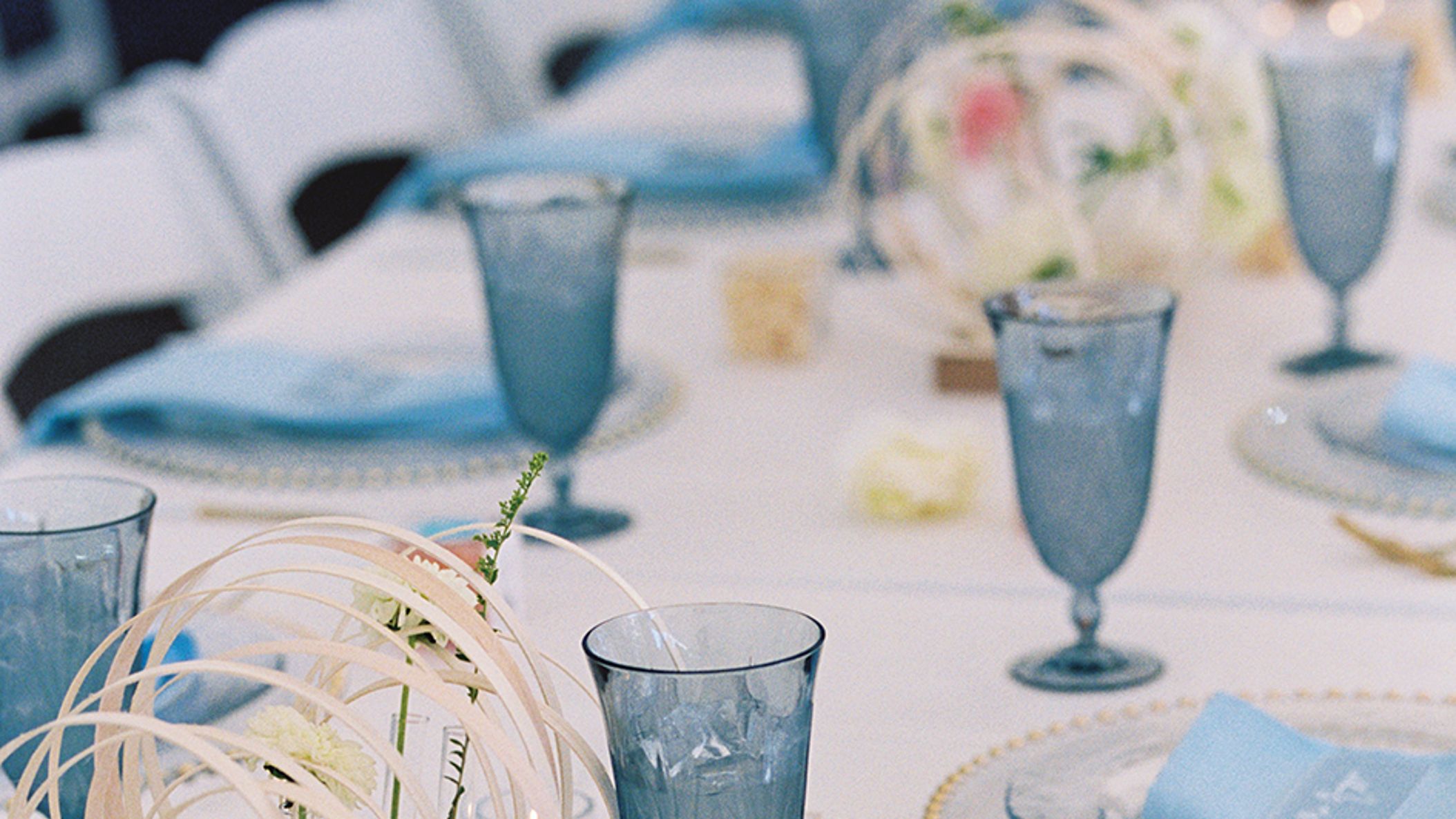 Seattle_Bride/2022/rui-larry/realwed_seb_fw22015.jpg
