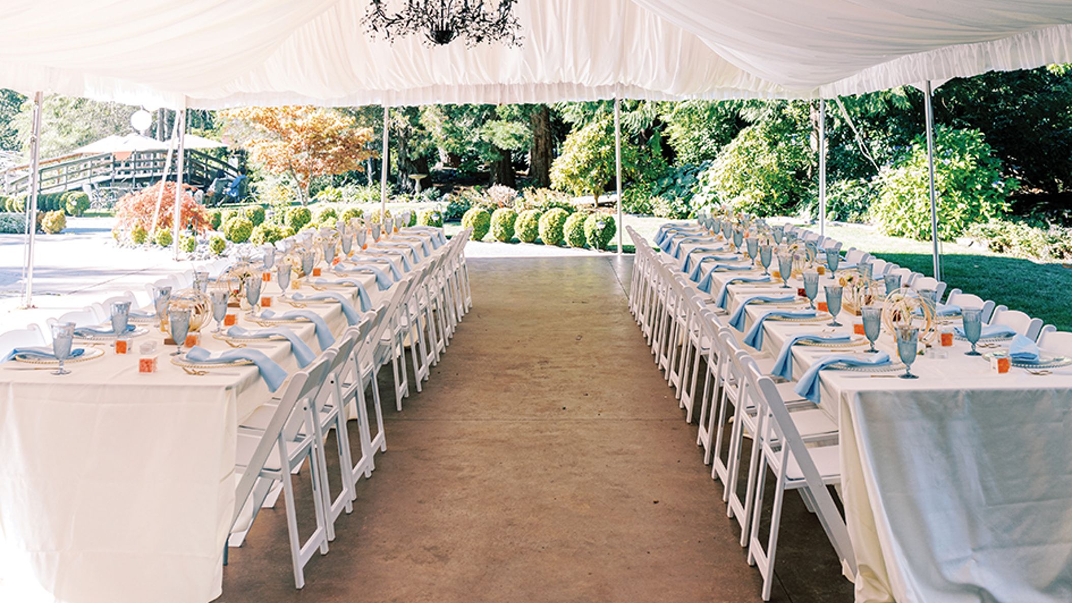 Seattle_Bride/2022/rui-larry/realwed_seb_fw22016.jpg