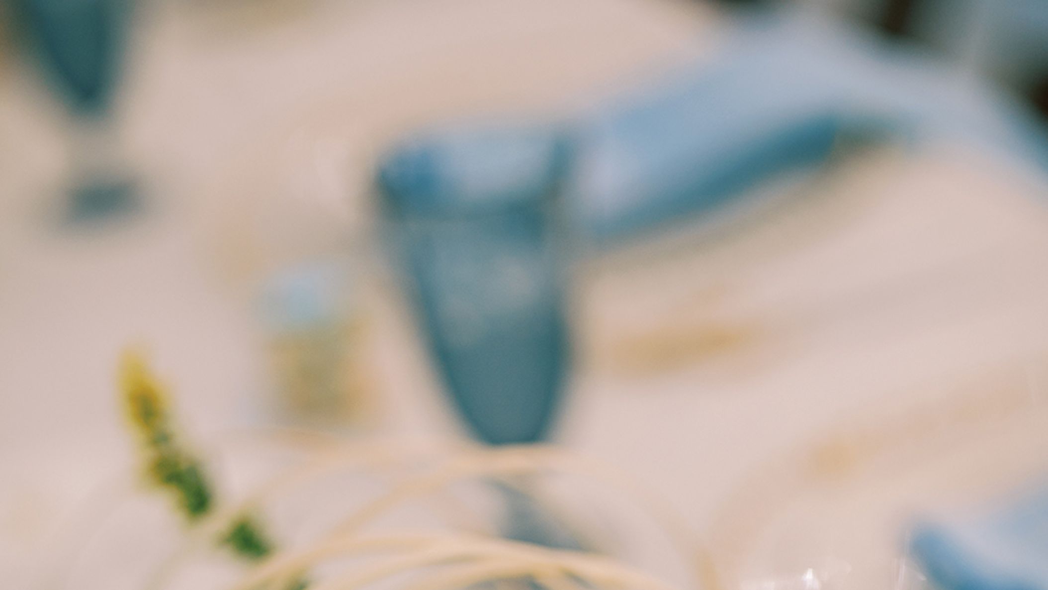 Seattle_Bride/2022/rui-larry/realwed_seb_fw22017.jpg