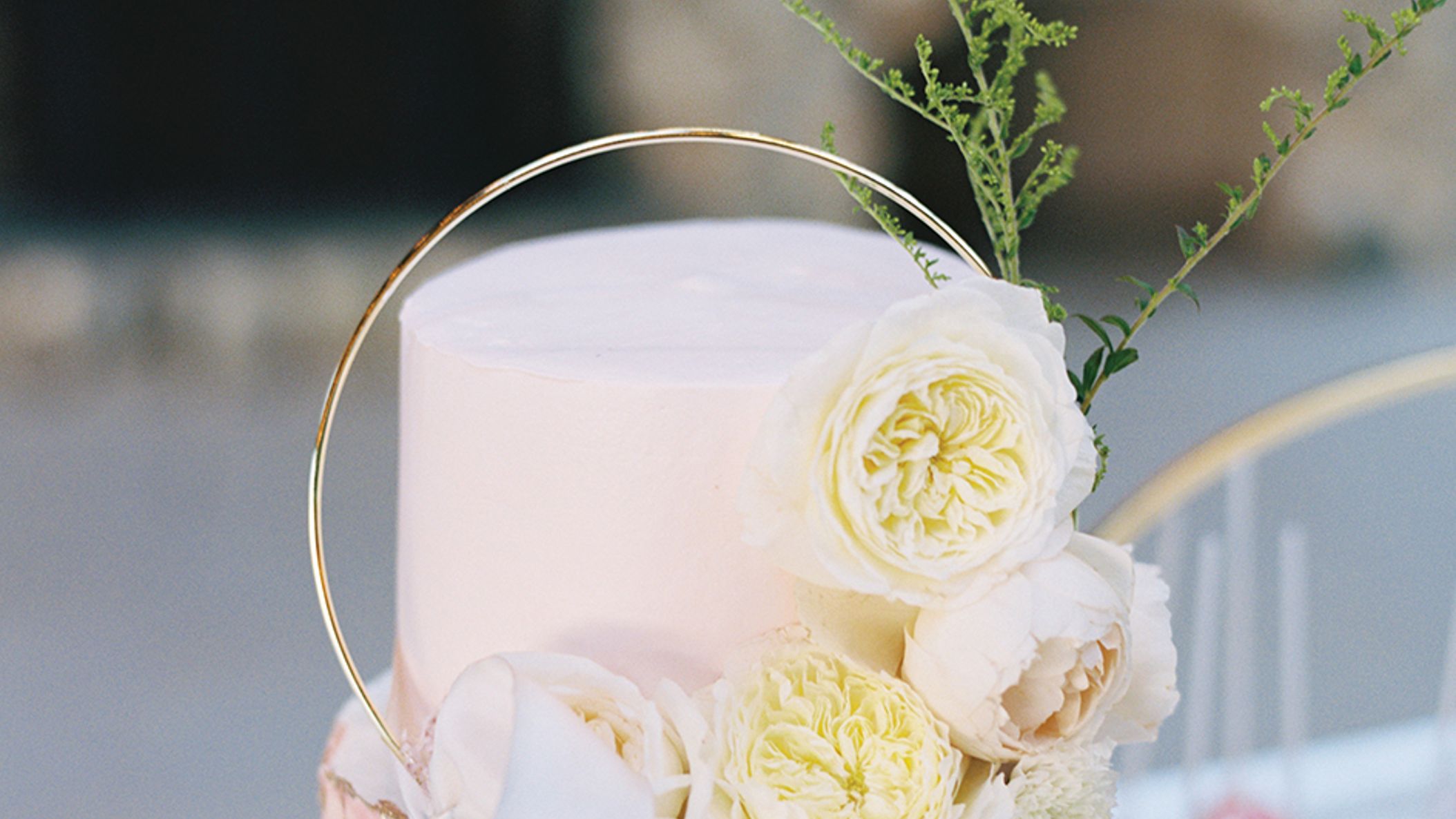 Seattle_Bride/2022/rui-larry/realwed_seb_fw22019.jpg
