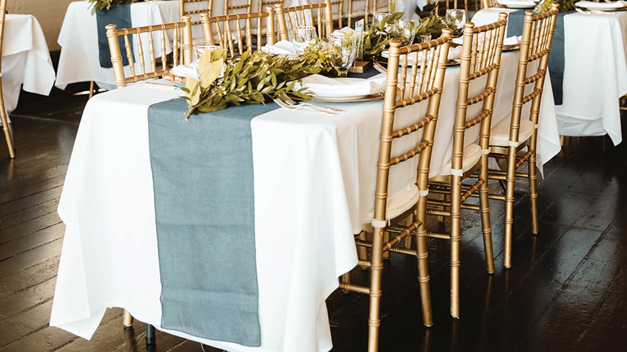 Seattle_Bride/2022/jess-cori/realwed_seb_fw22003_0.jpg