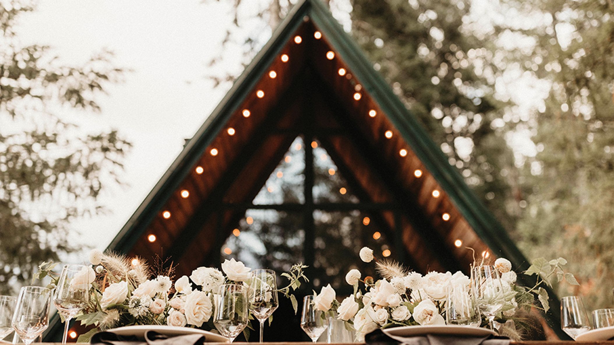Seattle_Bride/2022/aimee-chase/realwed_seb_fw22028.jpg