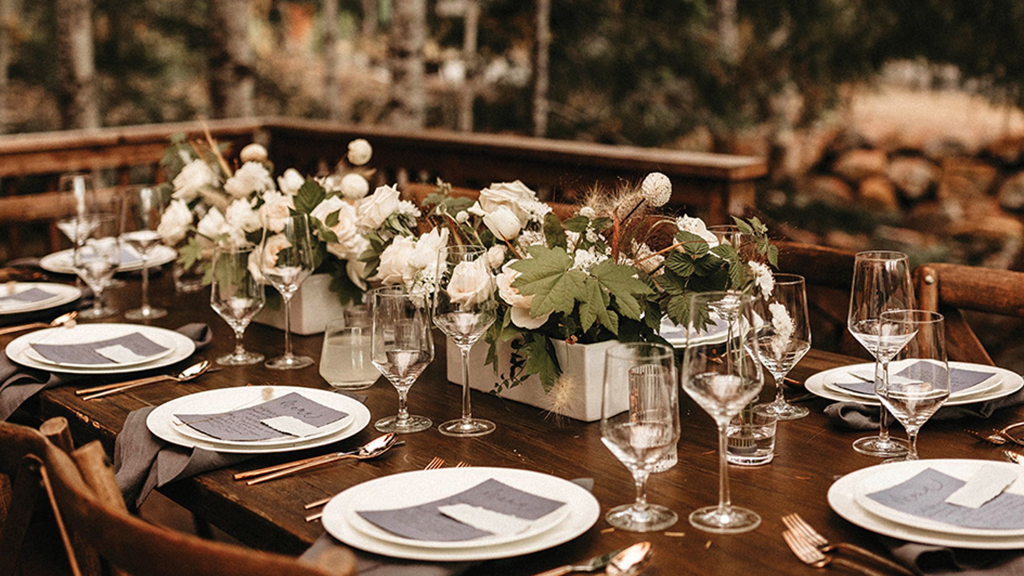 Seattle_Bride/2022/aimee-chase/realwed_seb_fw22037.jpg