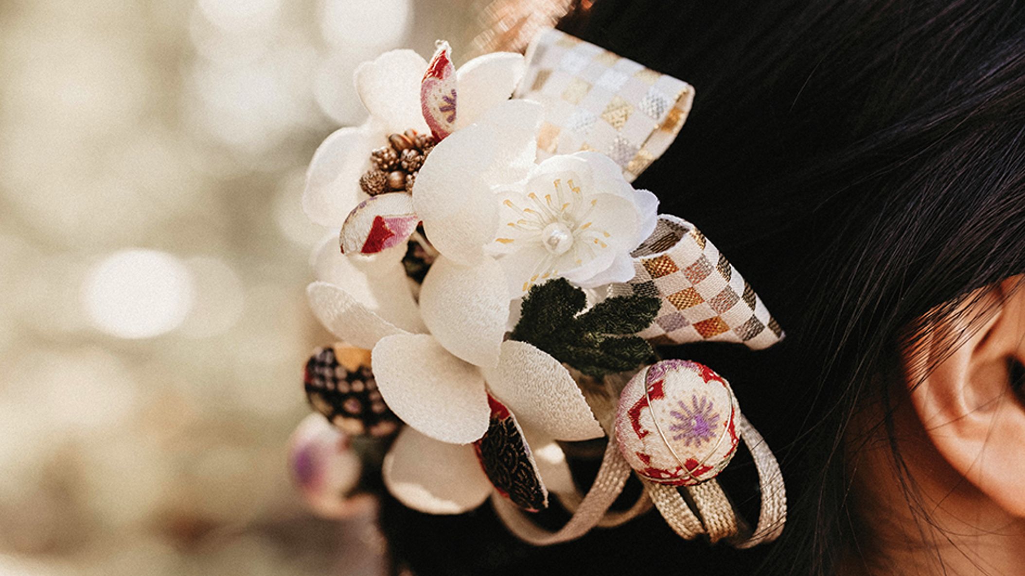 Seattle_Bride/2022/aimee-chase/realwed_seb_fw22031.jpg