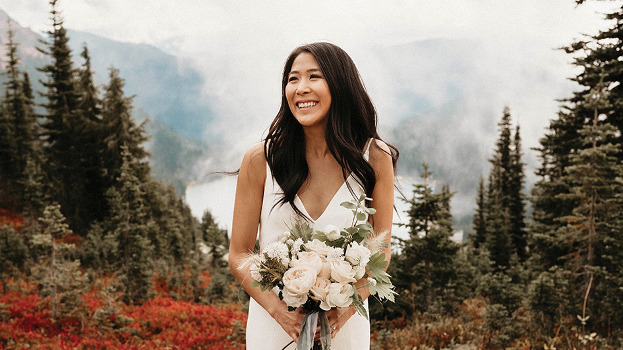 Seattle_Bride/2022/aimee-chase/realwed_seb_fw22029.jpg