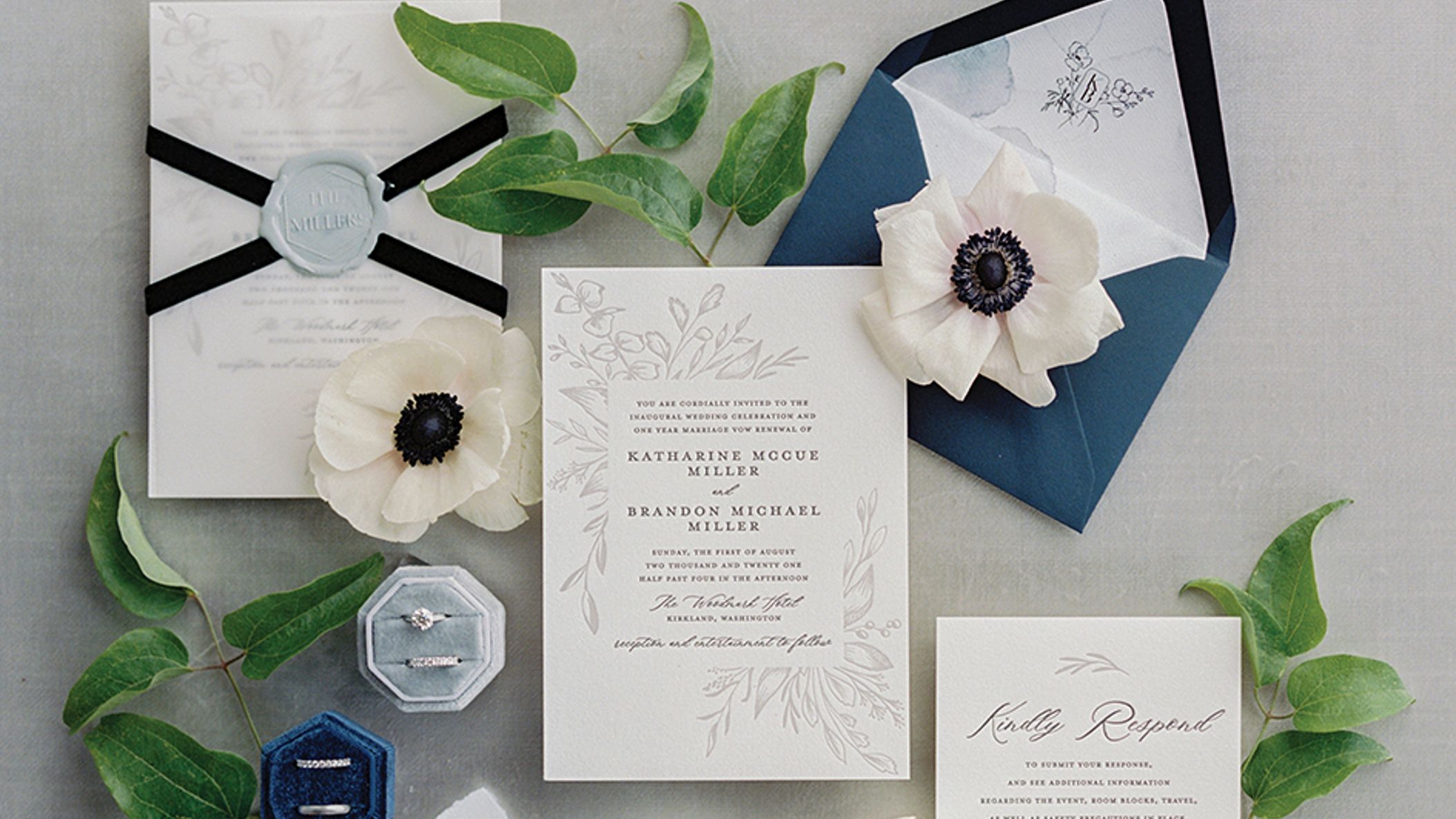 Seattle_Bride/2022/katie-brandon/rw_SEB_fw2263.jpg