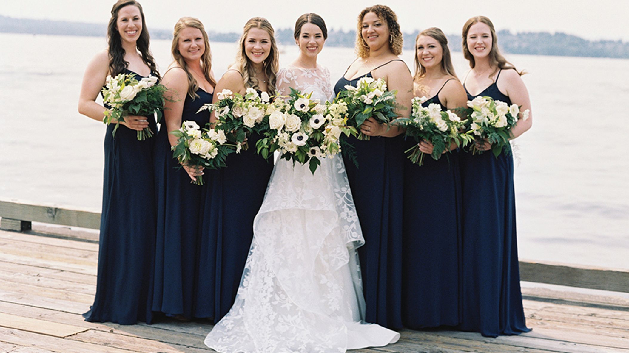 Seattle_Bride/2022/katie-brandon/rw_SEB_fw2264.jpg