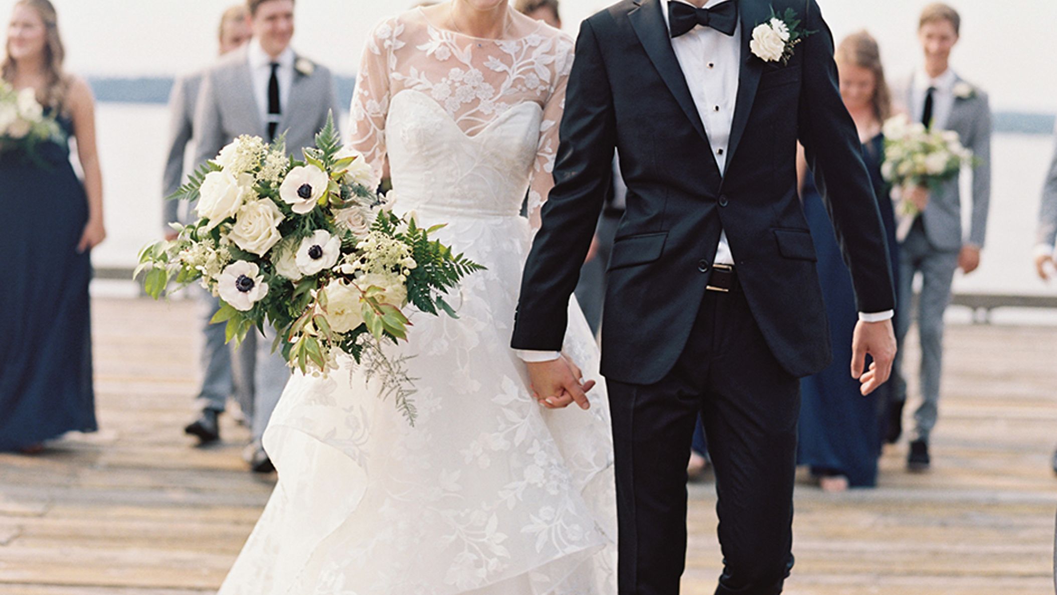 Seattle_Bride/2022/katie-brandon/rw_SEB_fw2265.jpg