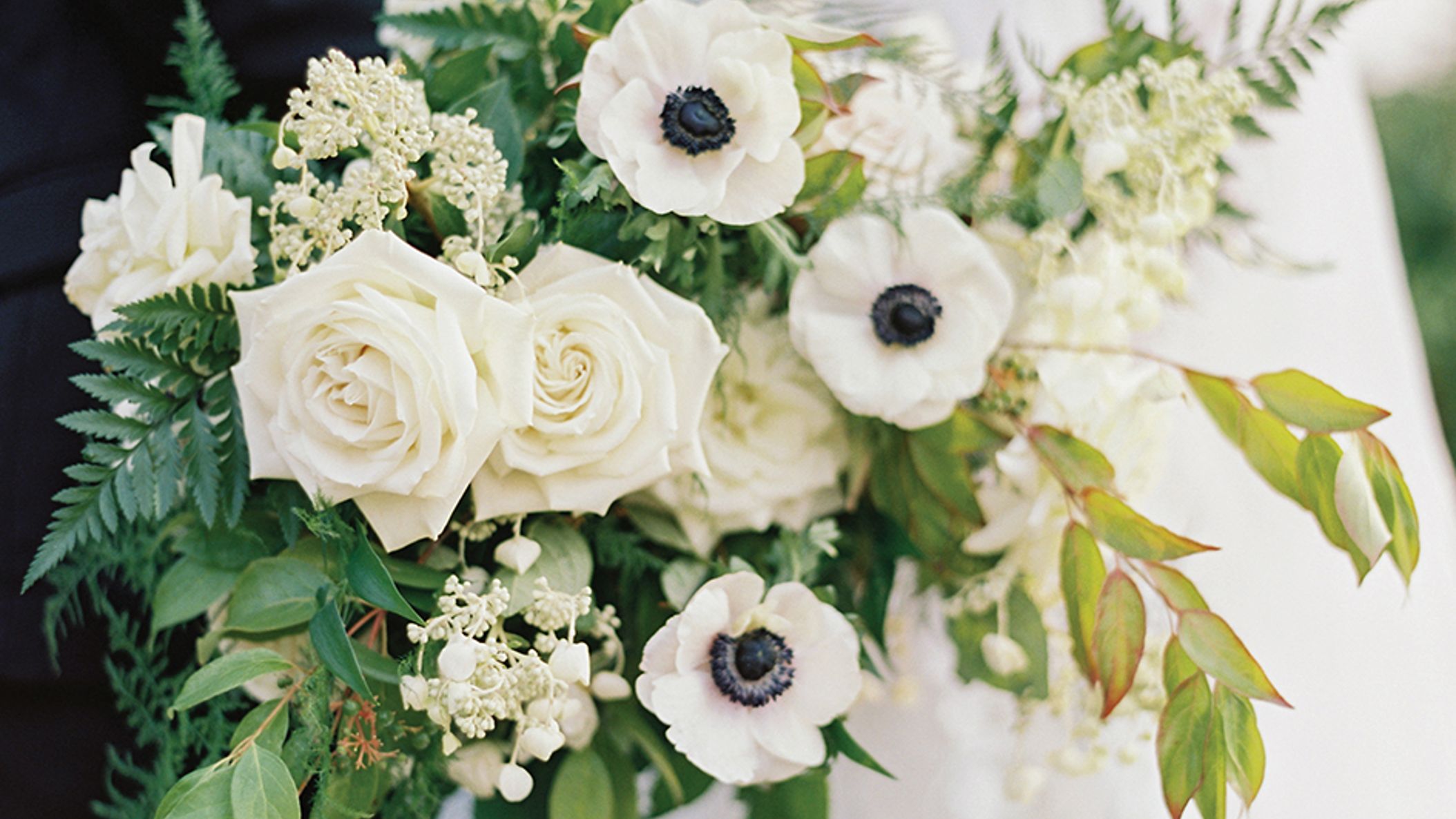 Seattle_Bride/2022/katie-brandon/rw_SEB_fw2266.jpg