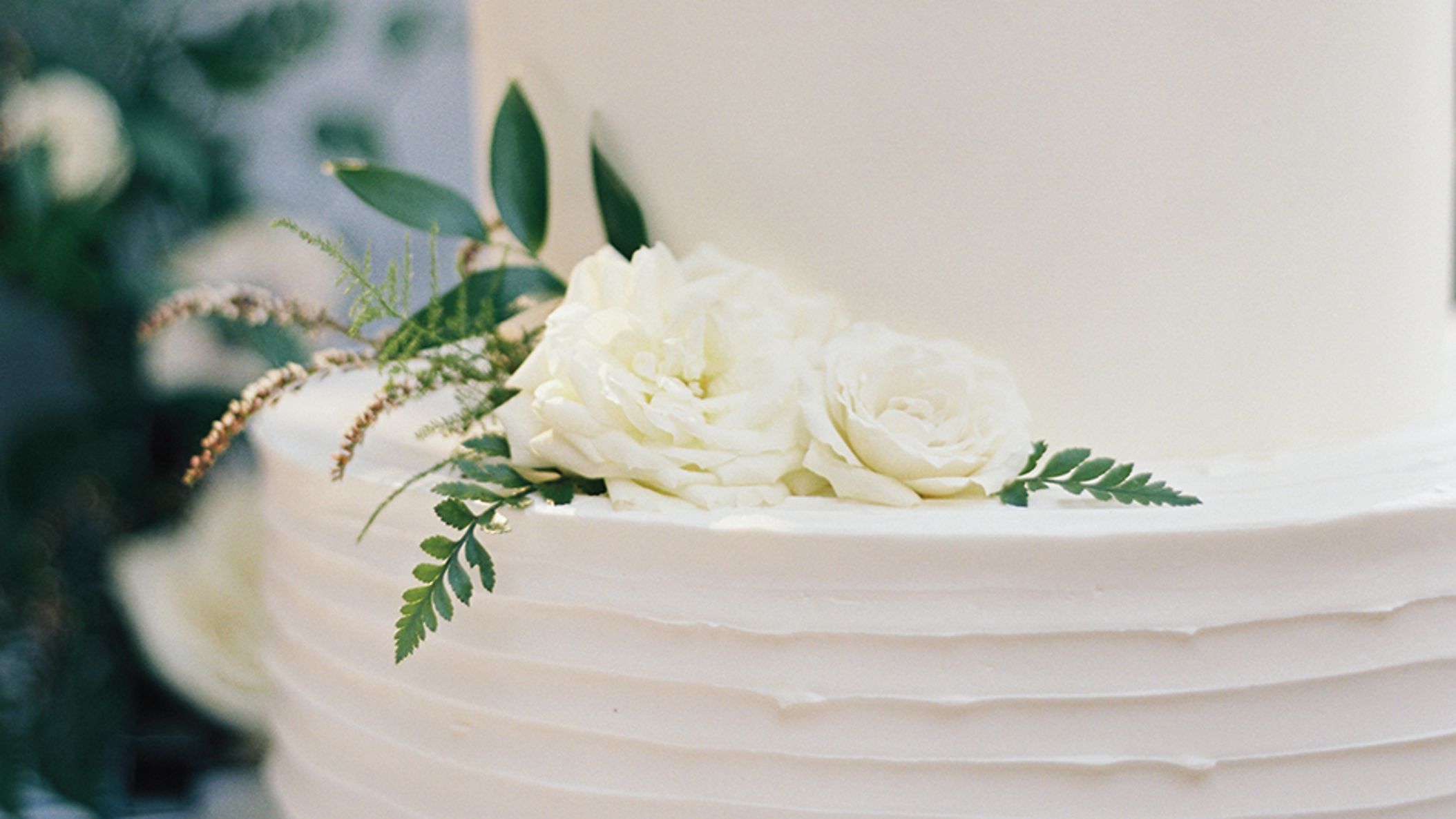 Seattle_Bride/2022/katie-brandon/rw_SEB_fw2268.jpg