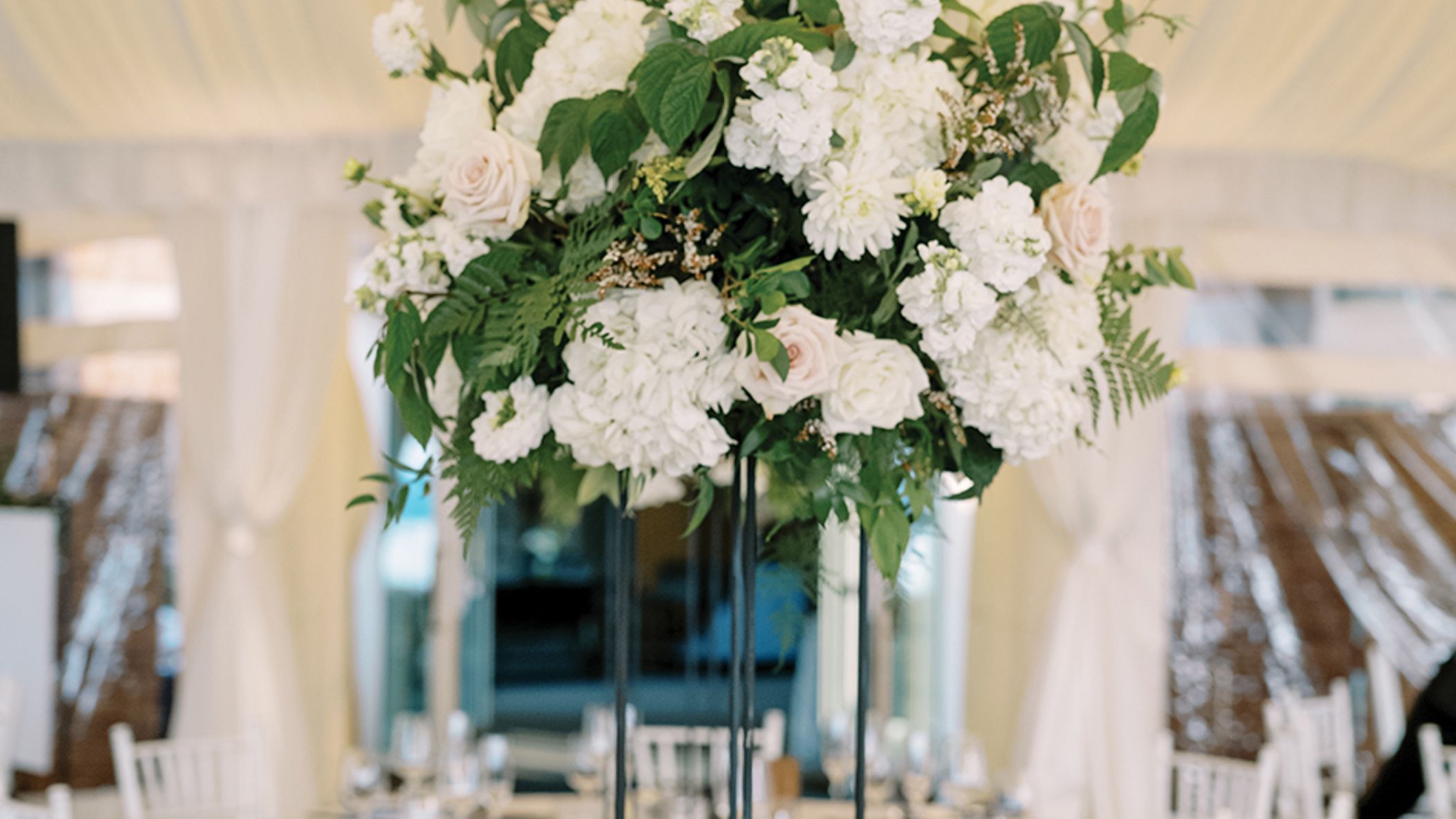 Seattle_Bride/2022/katie-brandon/rw_SEB_fw2270.jpg