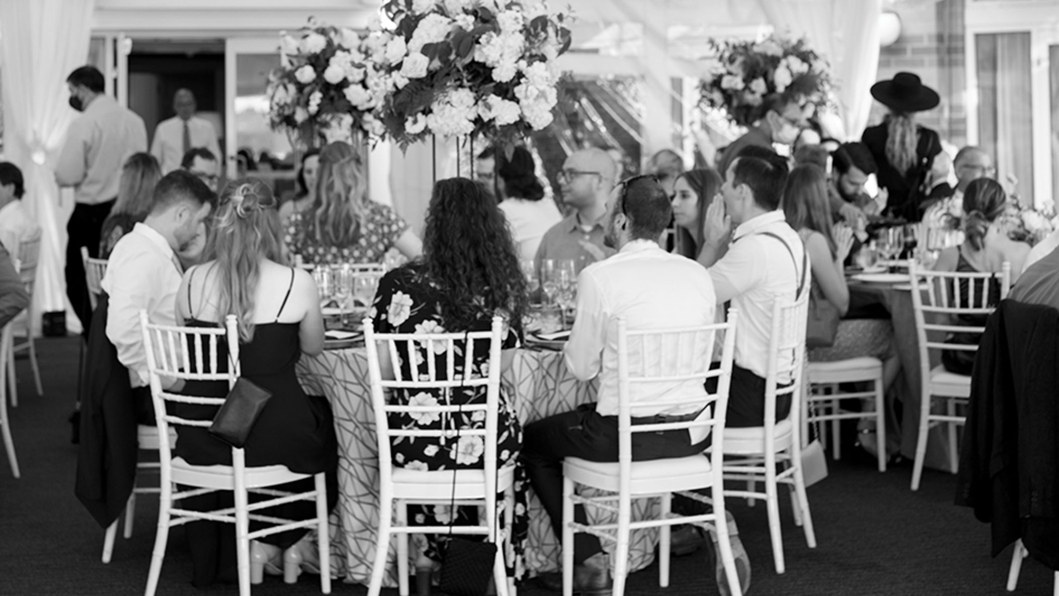 Seattle_Bride/2022/katie-brandon/rw_SEB_fw2271.jpg