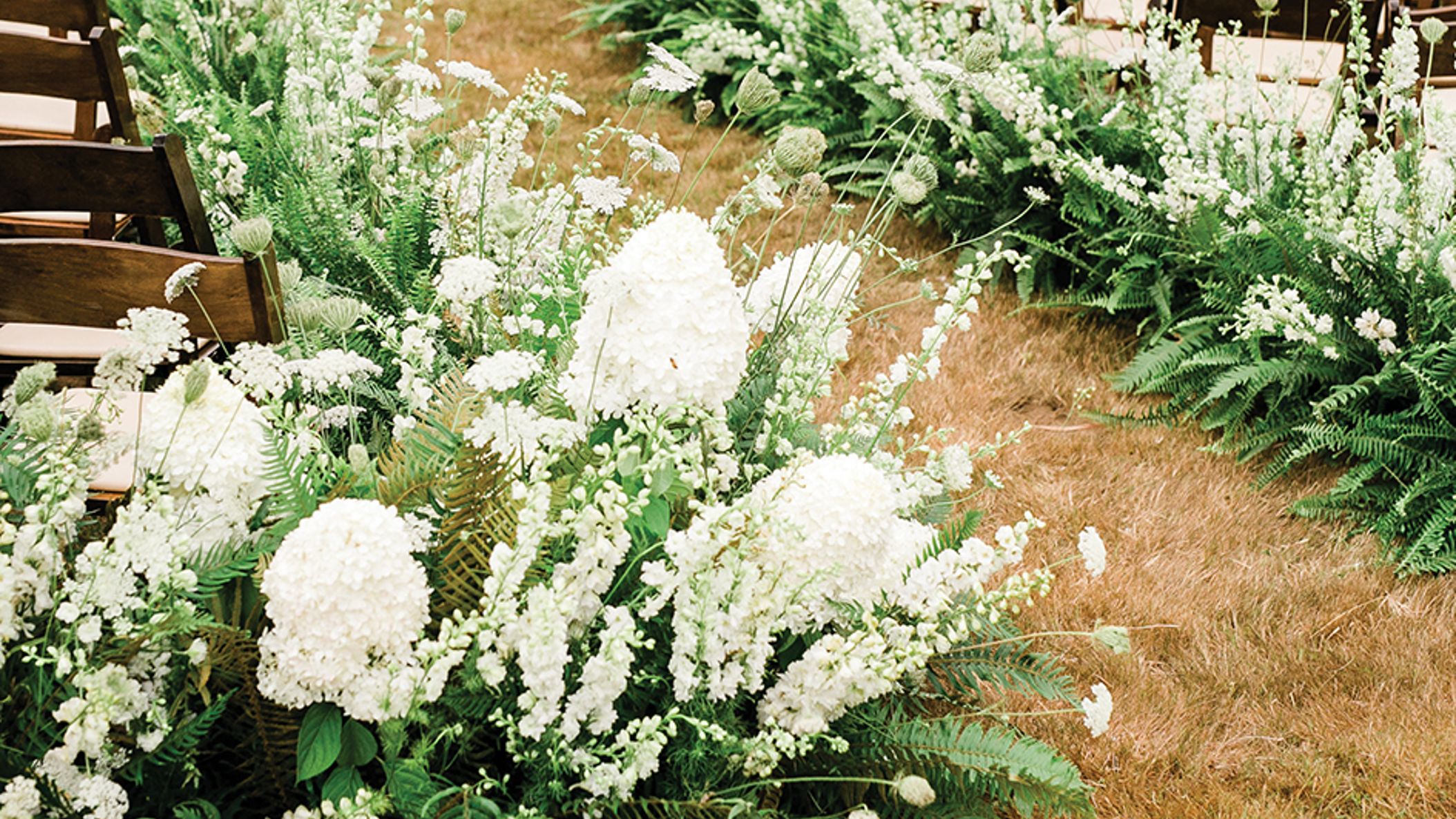 Seattle_Bride/2022/evelyn-kirll/rw_SEB_fw2250.jpg