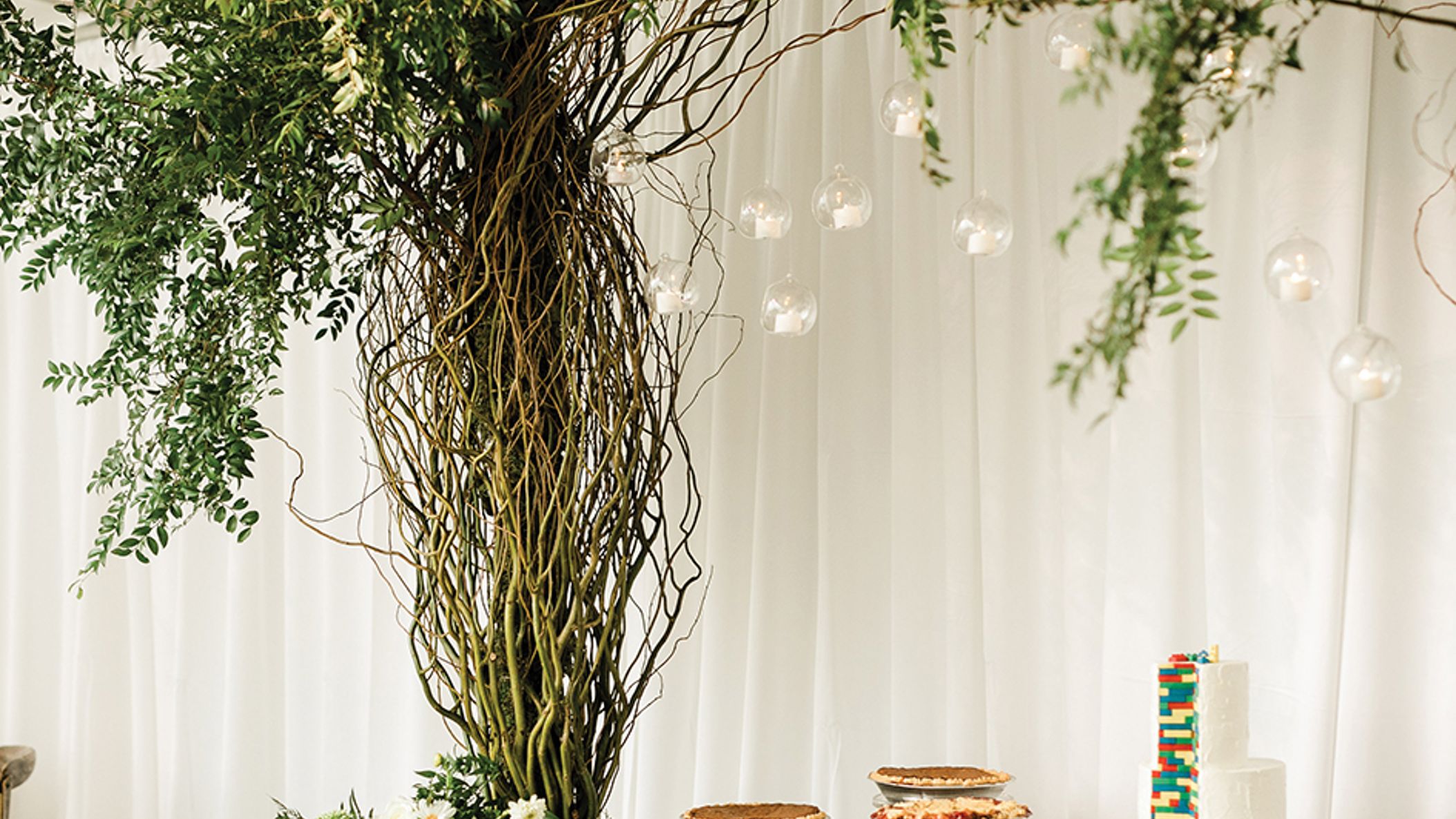 Seattle_Bride/2022/evelyn-kirll/rw_SEB_fw2251.jpg
