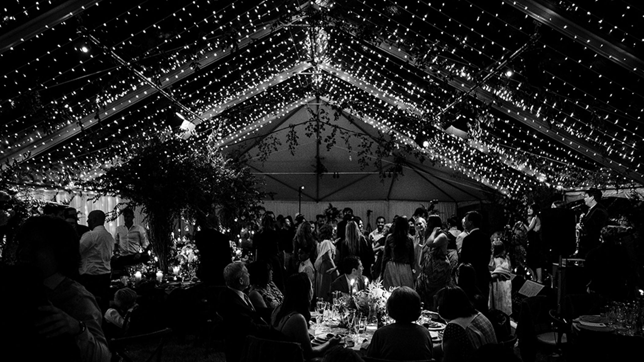 Seattle_Bride/2022/evelyn-kirll/rw_SEB_fw2254.jpg