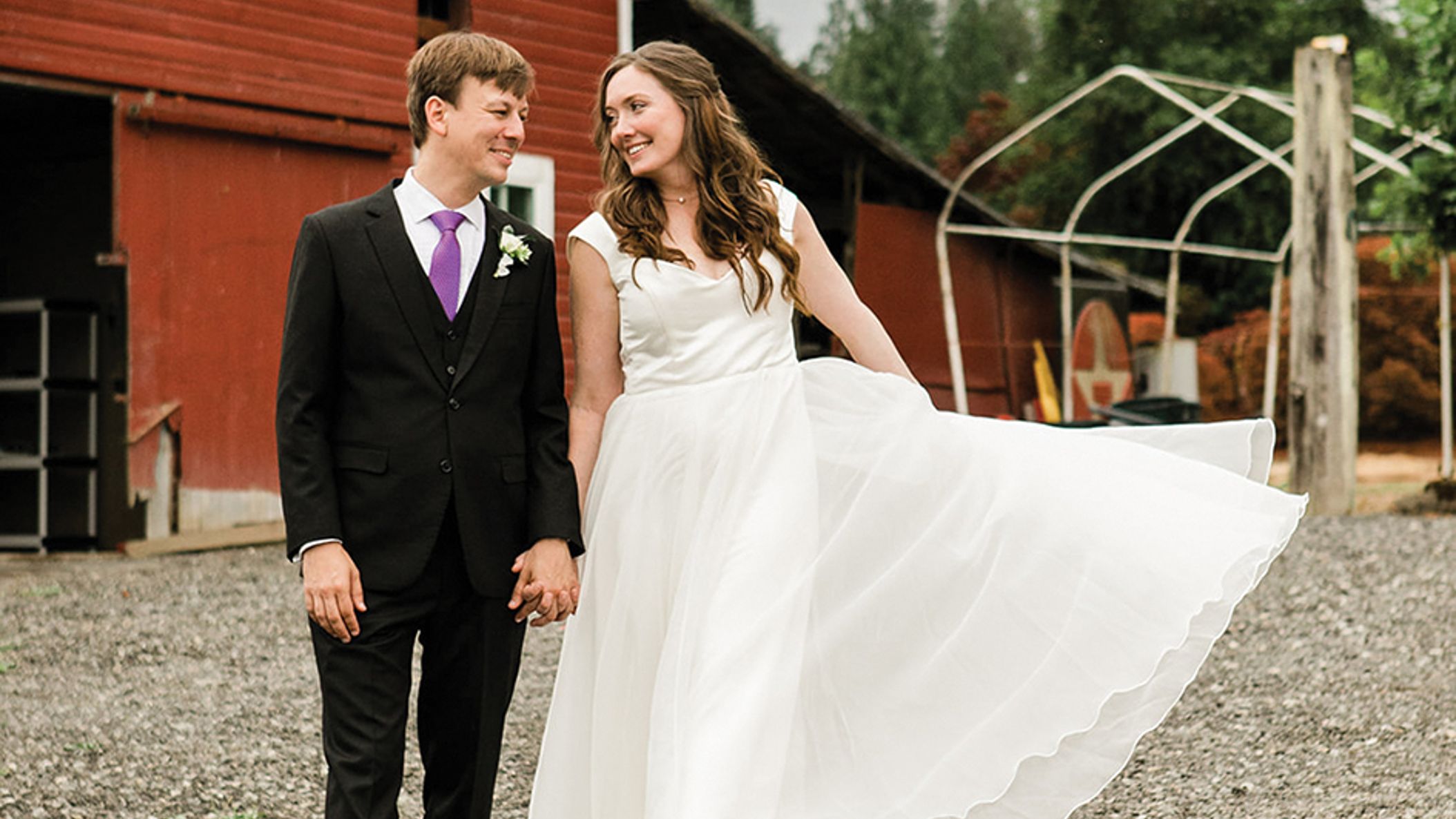 Seattle_Bride/2022/evelyn-kirll/rw_SEB_fw2256.jpg