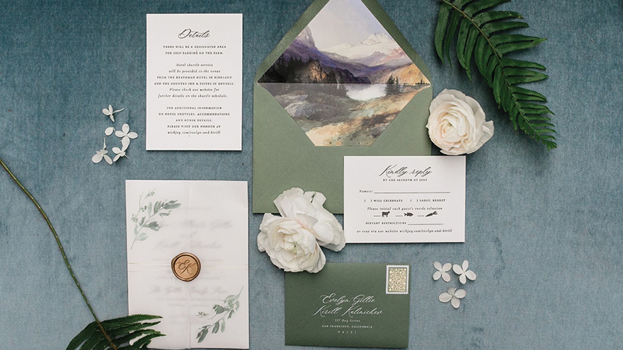 Seattle_Bride/2022/evelyn-kirll/rw_SEB_fw2257.jpg