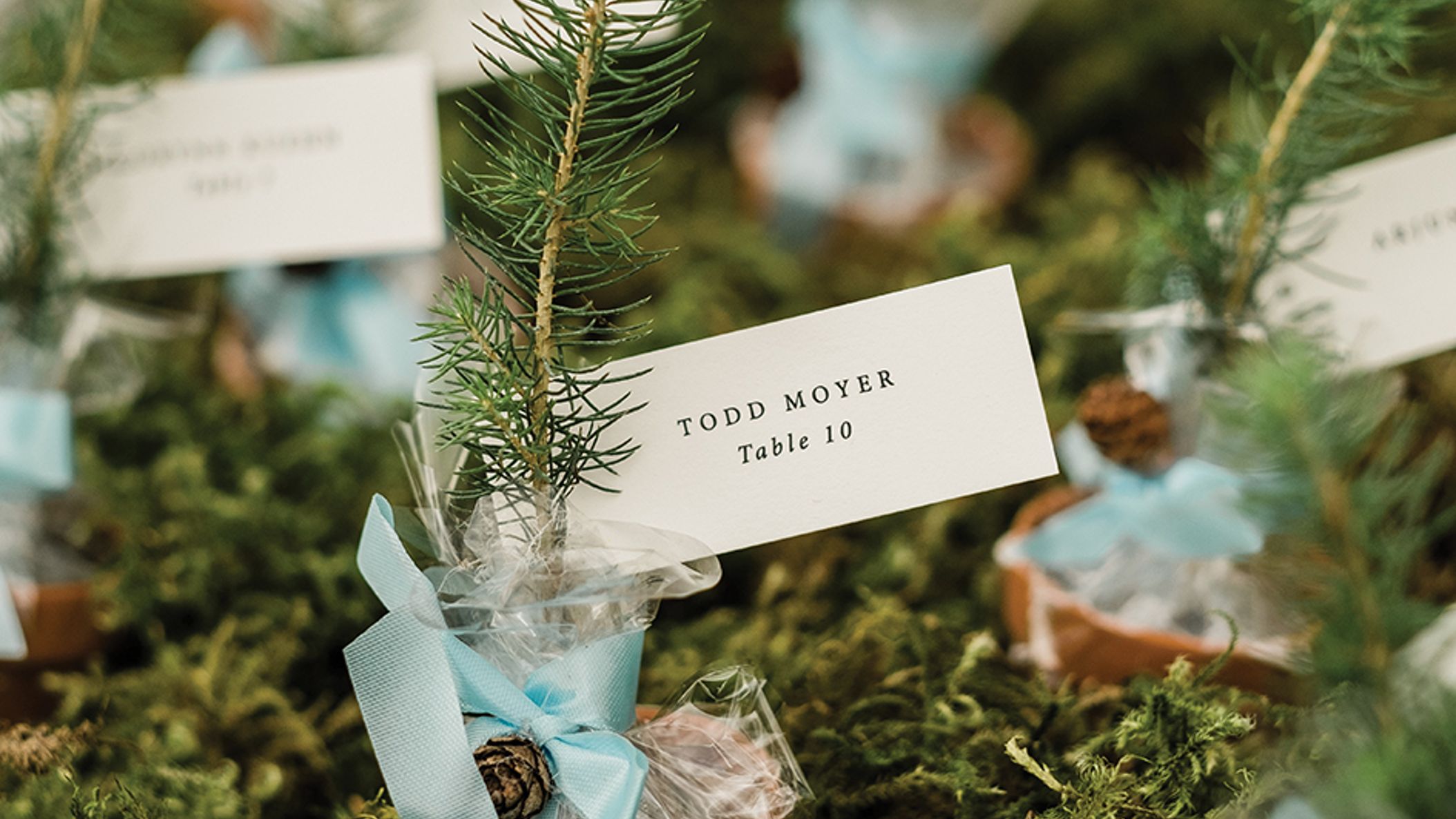 Seattle_Bride/2022/evelyn-kirll/rw_SEB_fw2259.jpg