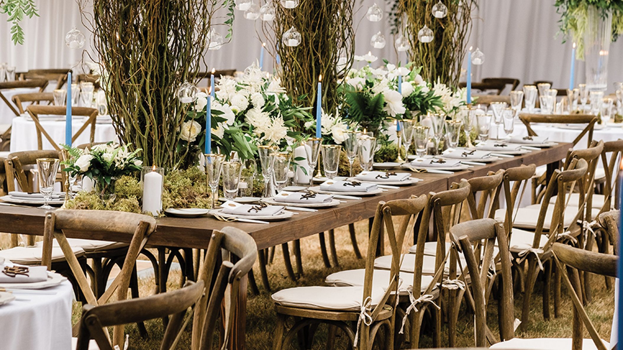 Seattle_Bride/2022/evelyn-kirll/rw_SEB_fw2260.jpg
