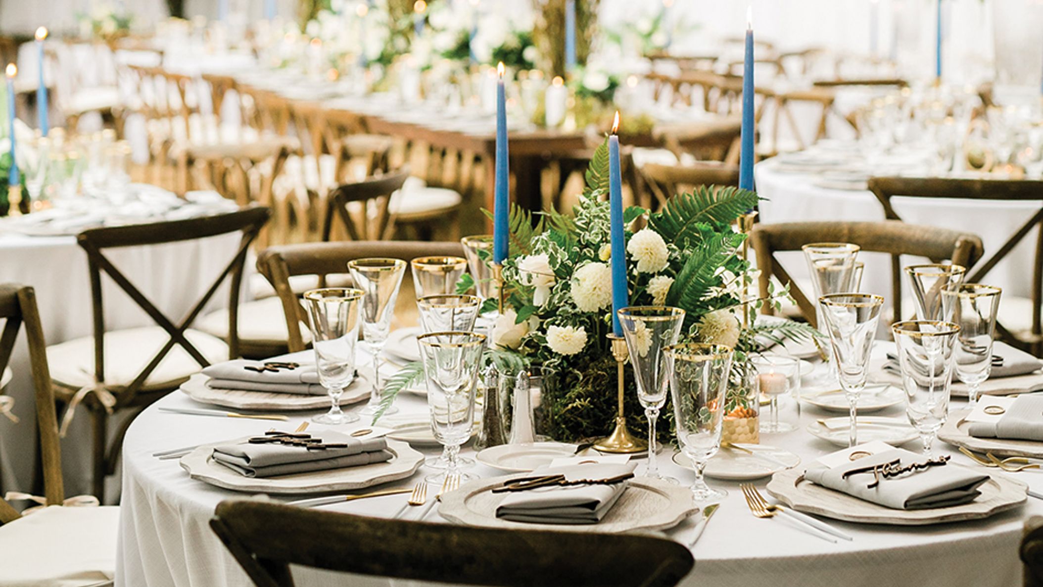 Seattle_Bride/2022/evelyn-kirll/rw_SEB_fw2261.jpg
