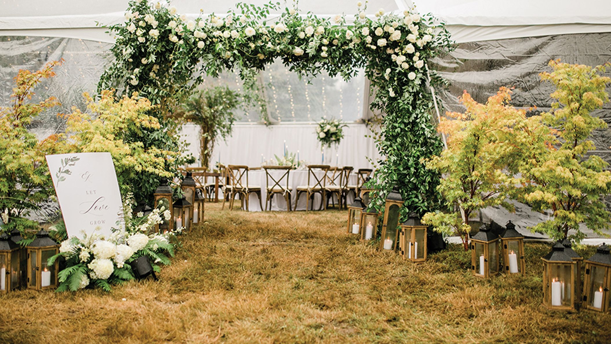 Seattle_Bride/2022/evelyn-kirll/rw_SEB_fw2262.jpg