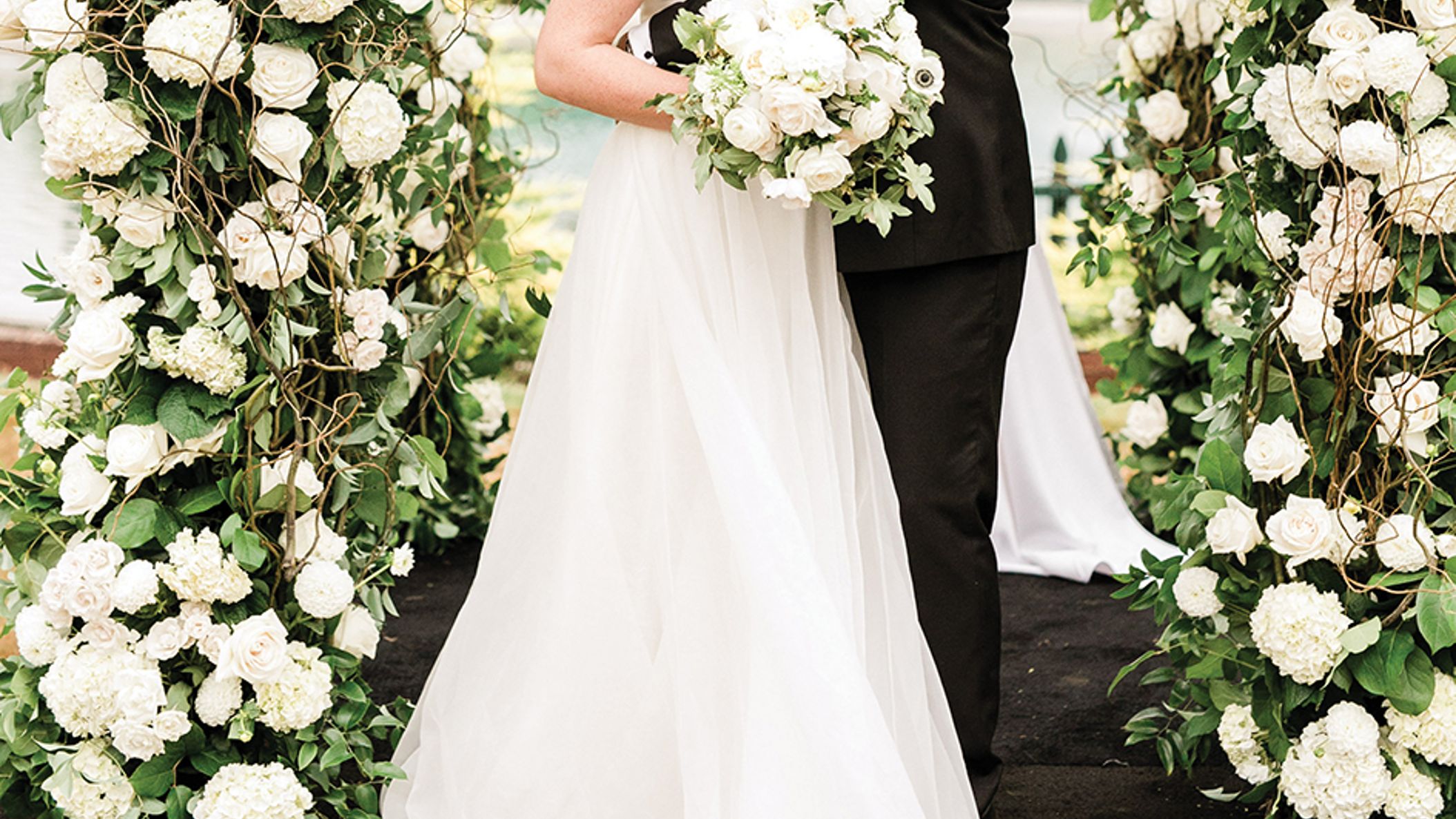Seattle_Bride/2022/evelyn-kirll/rw_SEB_fw2252_0.jpg