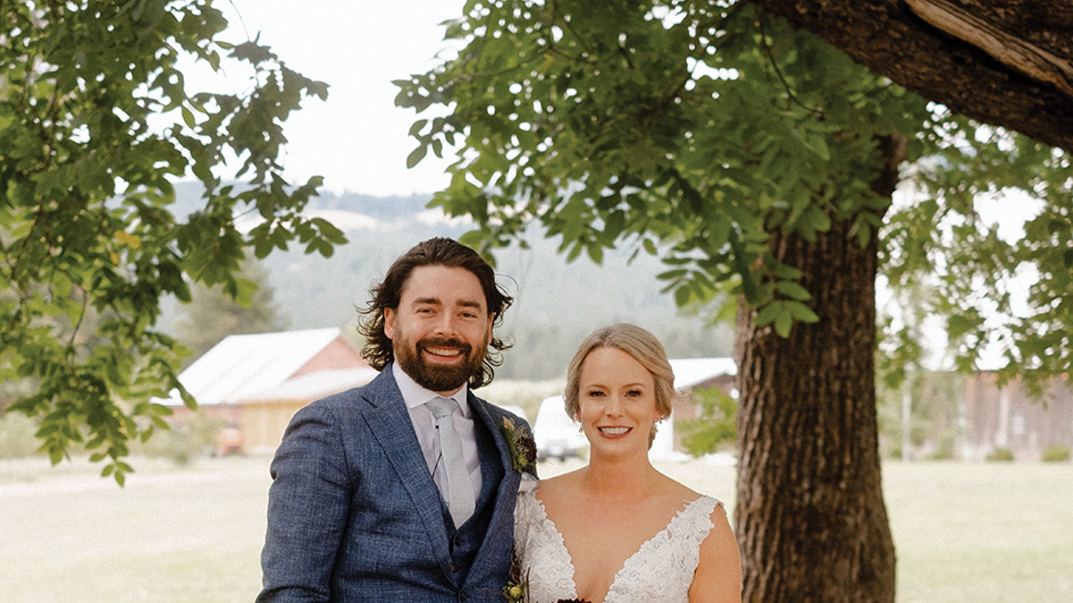 Seattle_Bride/2022/angela_colton/rw_SEB_fw2242.jpg